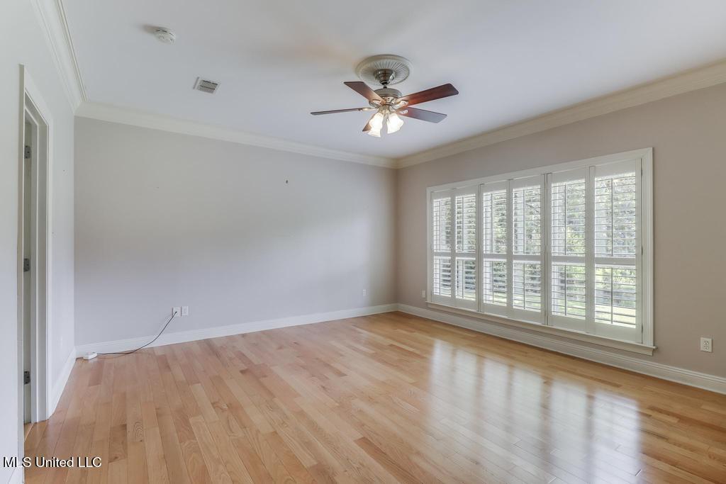 11443 E Ashton Lane Property Photo 16