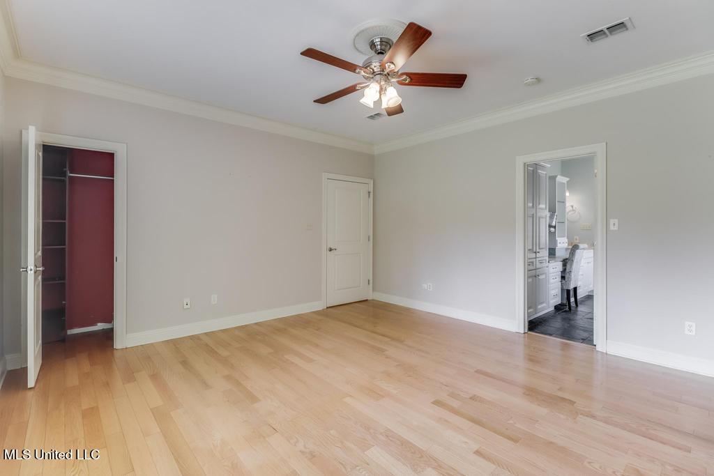 11443 E Ashton Lane Property Photo 17