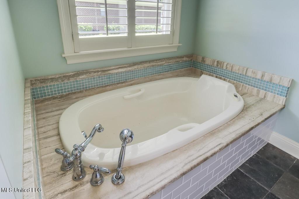 11443 E Ashton Lane Property Photo 19