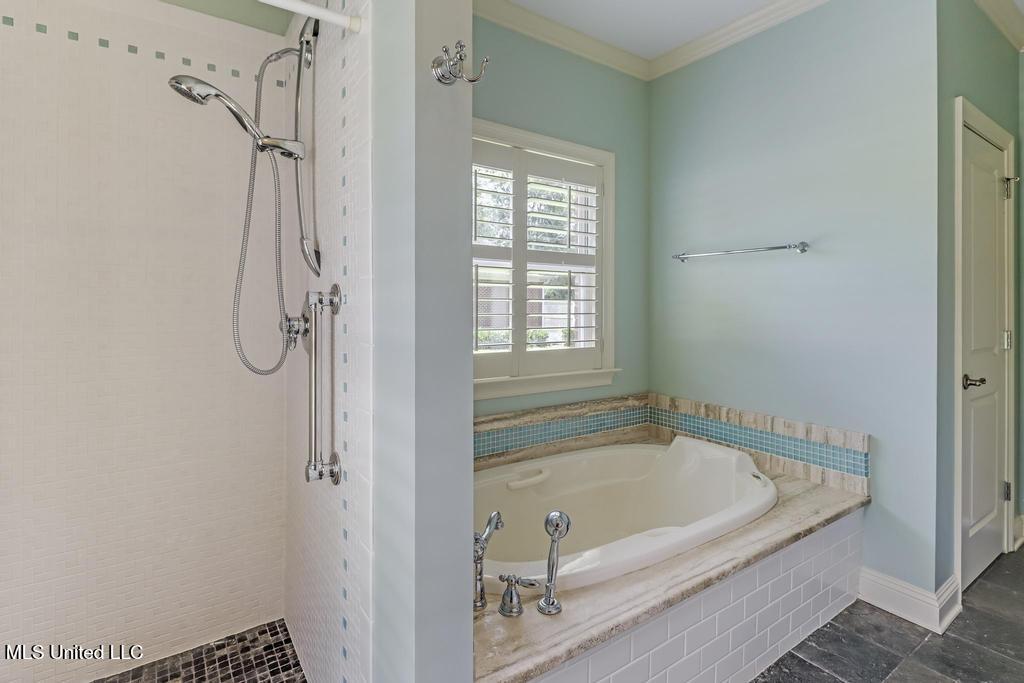 11443 E Ashton Lane Property Photo 20