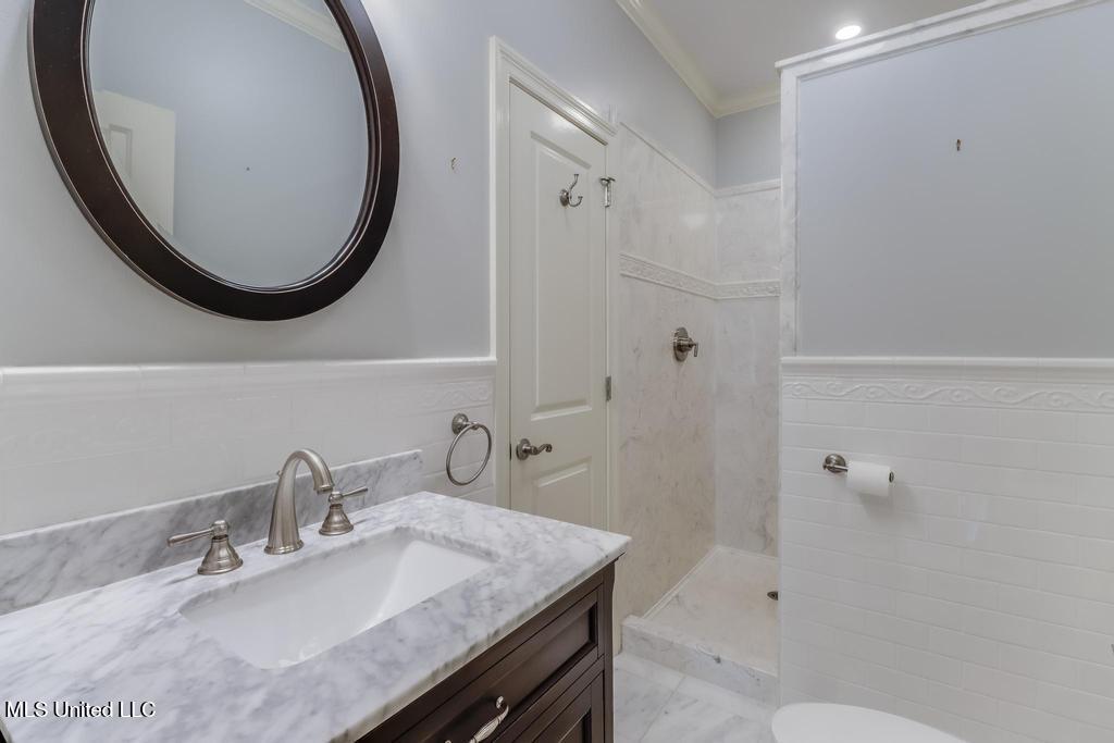 11443 E Ashton Lane Property Photo 23