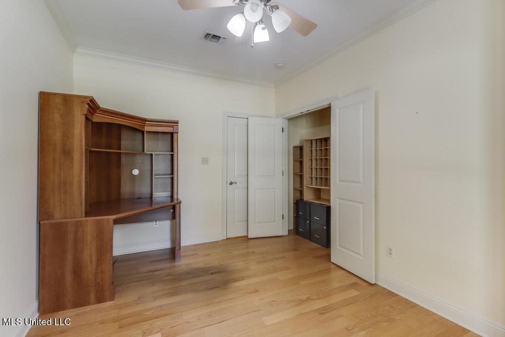 11443 E Ashton Lane Property Photo 25