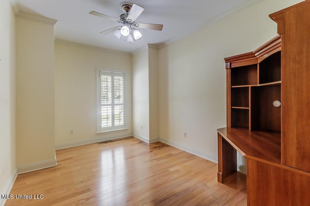 11443 E Ashton Lane Property Photo 26