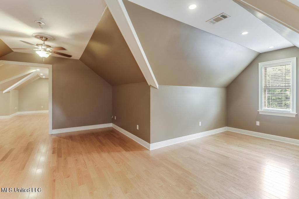 11443 E Ashton Lane Property Photo 32