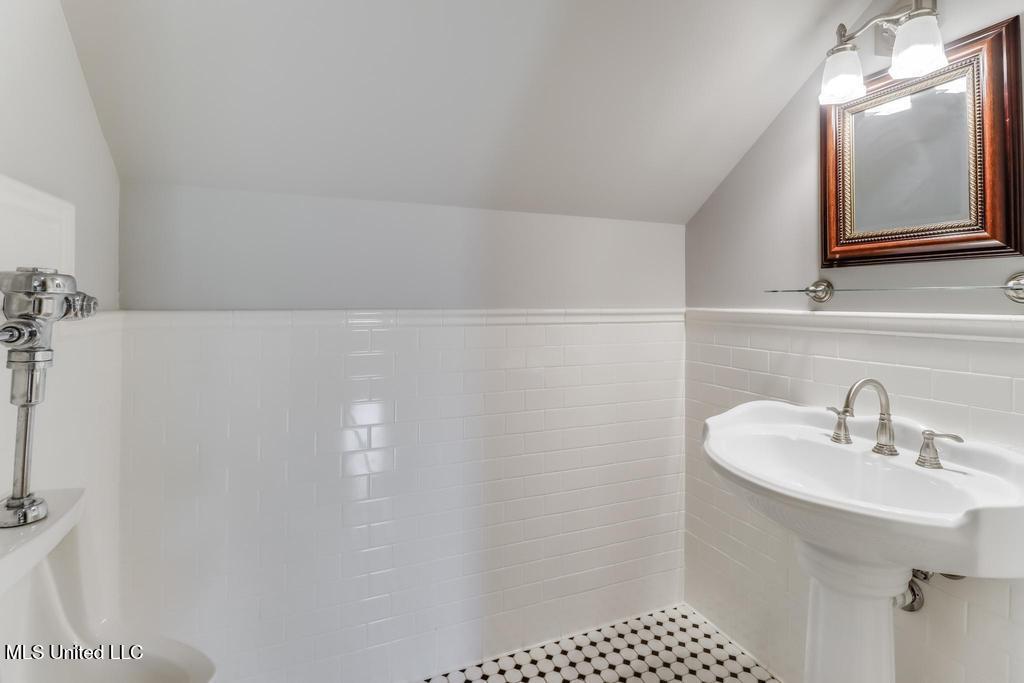 11443 E Ashton Lane Property Photo 34
