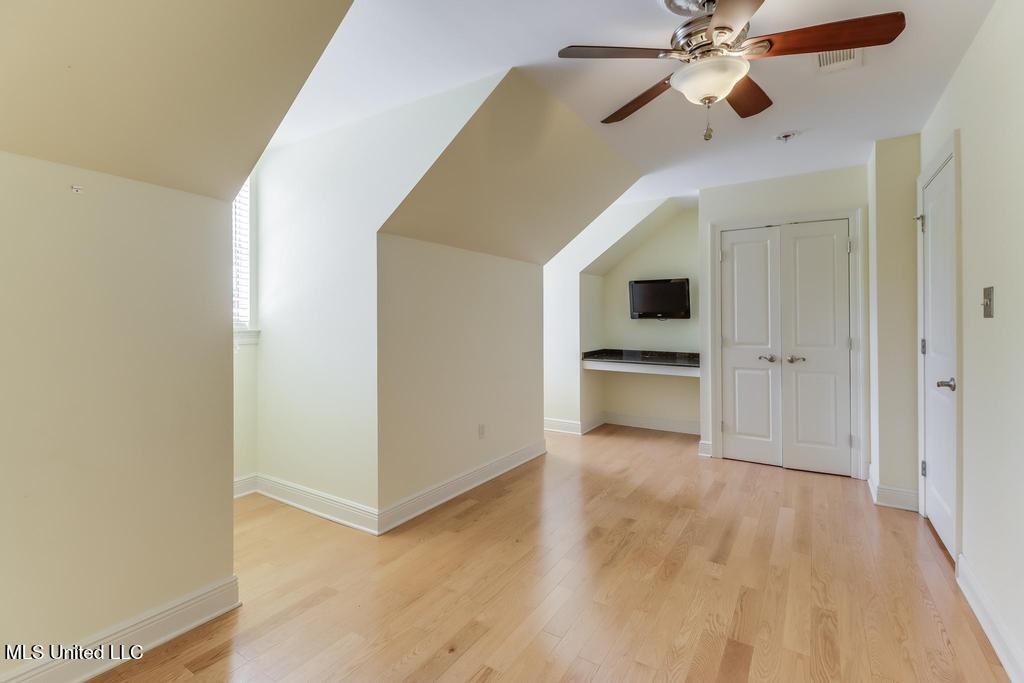 11443 E Ashton Lane Property Photo 35
