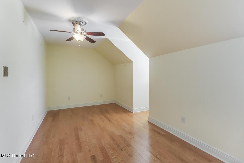 11443 E Ashton Lane Property Photo 36