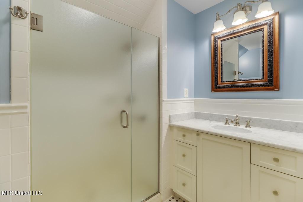 11443 E Ashton Lane Property Photo 37