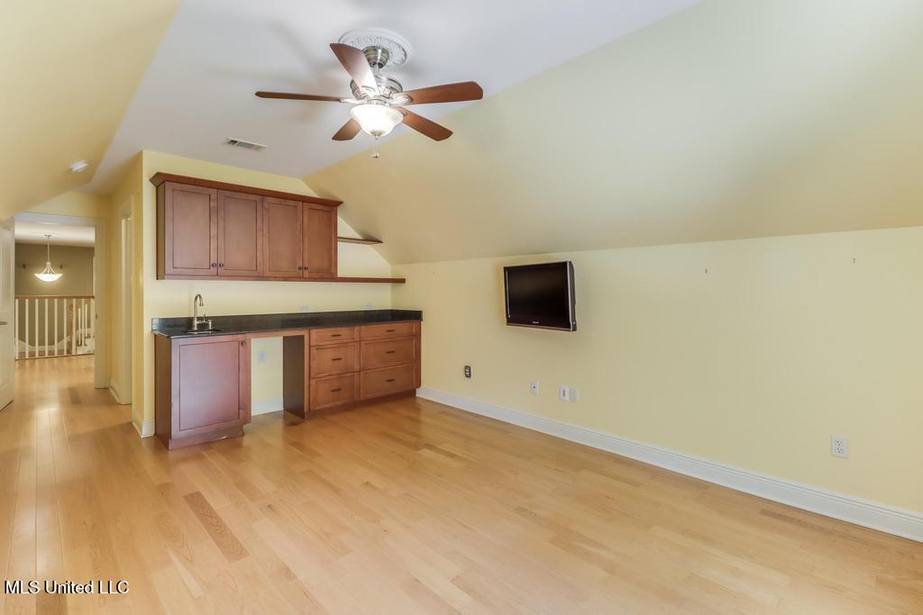 11443 E Ashton Lane Property Photo 38