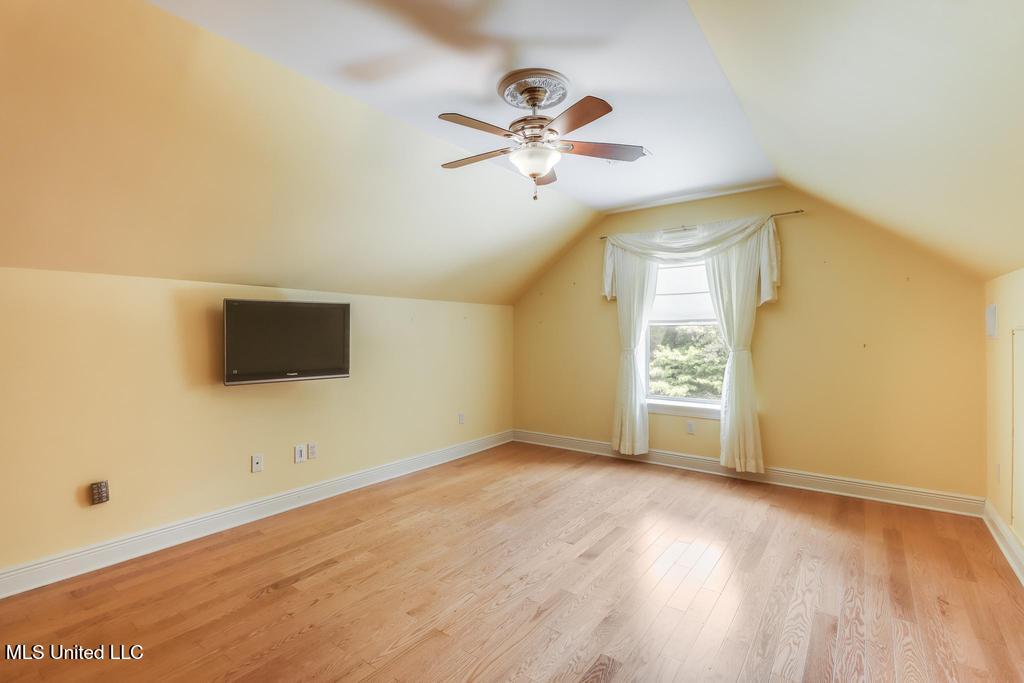 11443 E Ashton Lane Property Photo 39