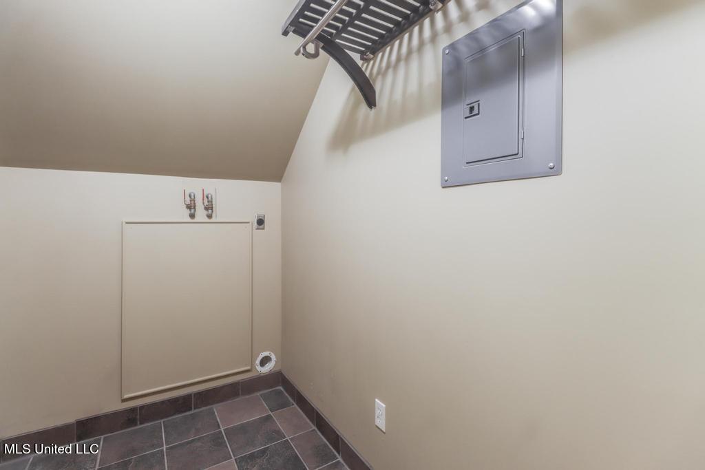 11443 E Ashton Lane Property Photo 40