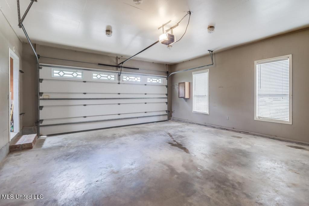 11443 E Ashton Lane Property Photo 41