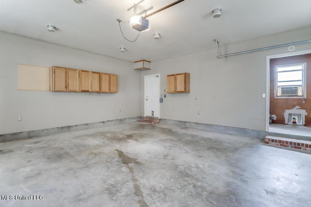 11443 E Ashton Lane Property Photo 42