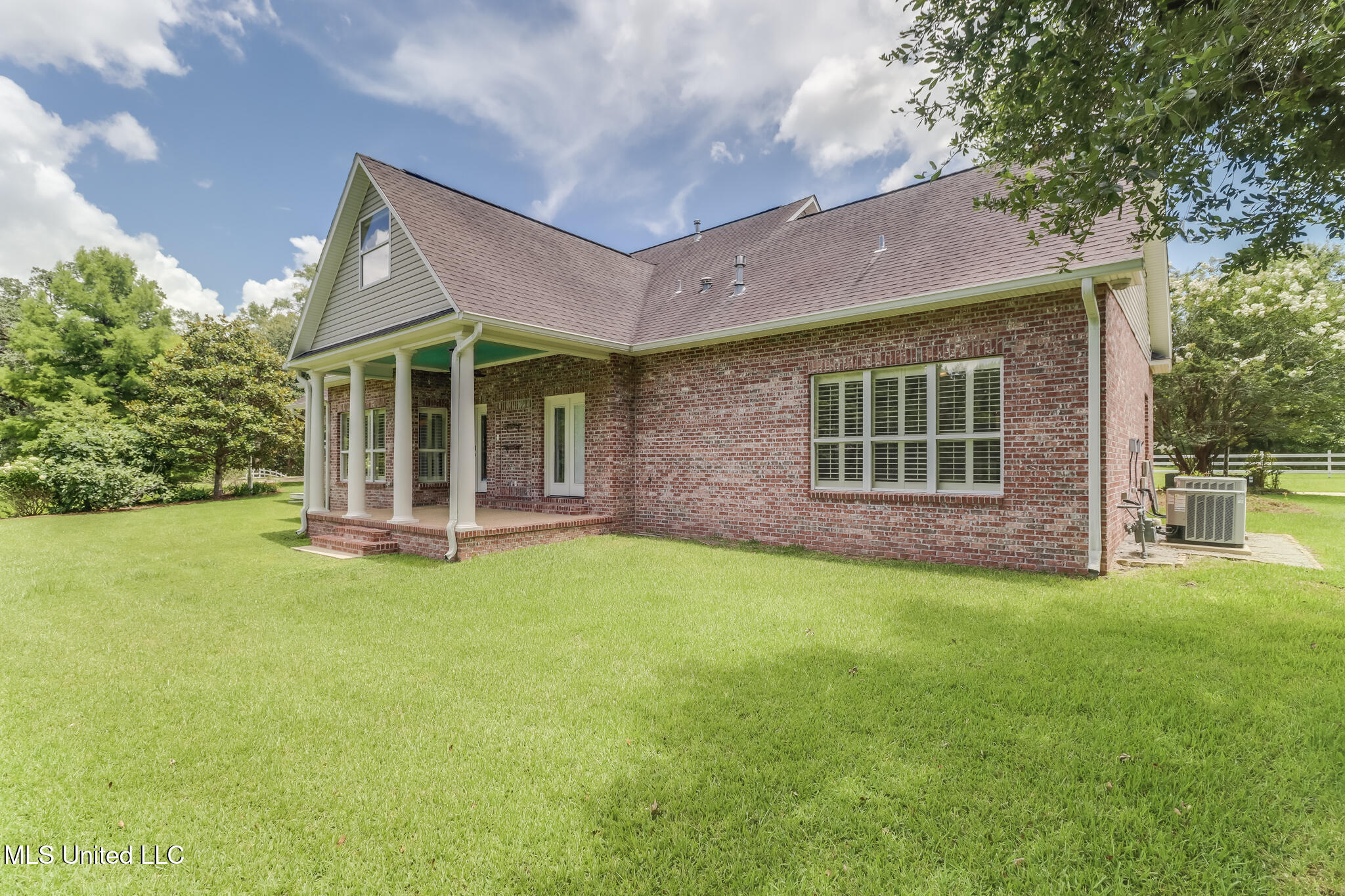 11443 E Ashton Lane Property Photo 45