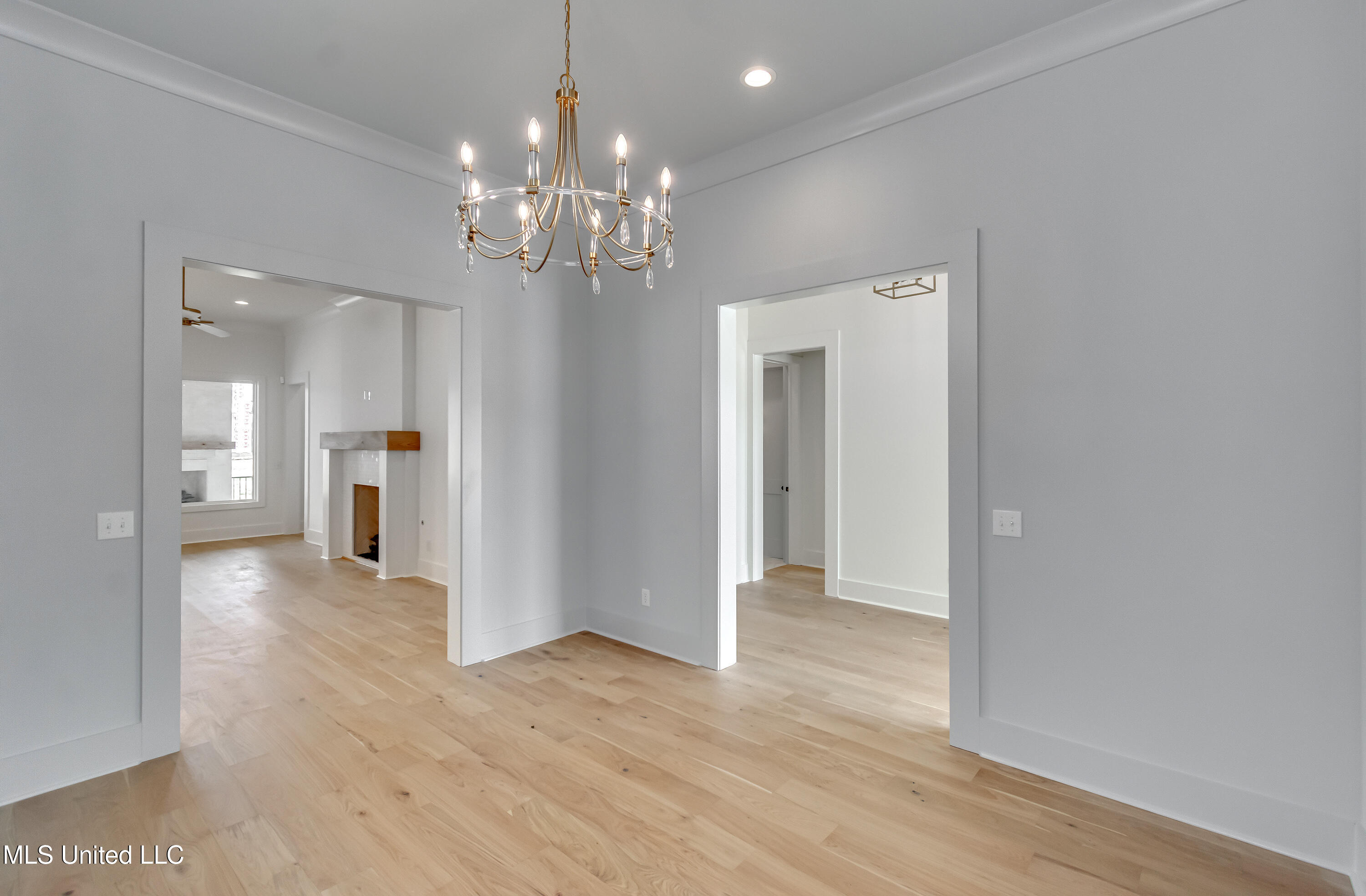 468 Whittington Circle Property Photo 8