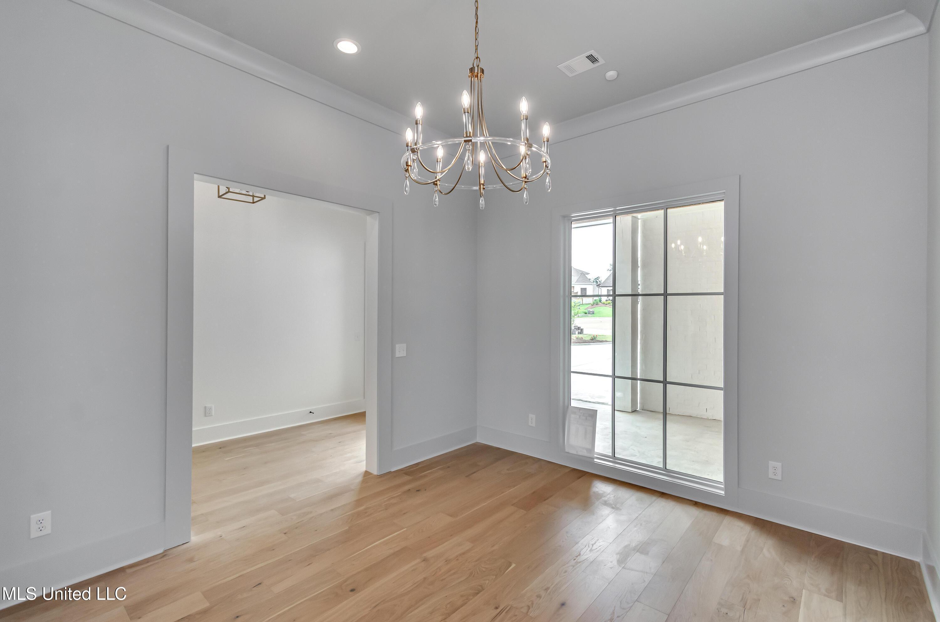 468 Whittington Circle Property Photo 9