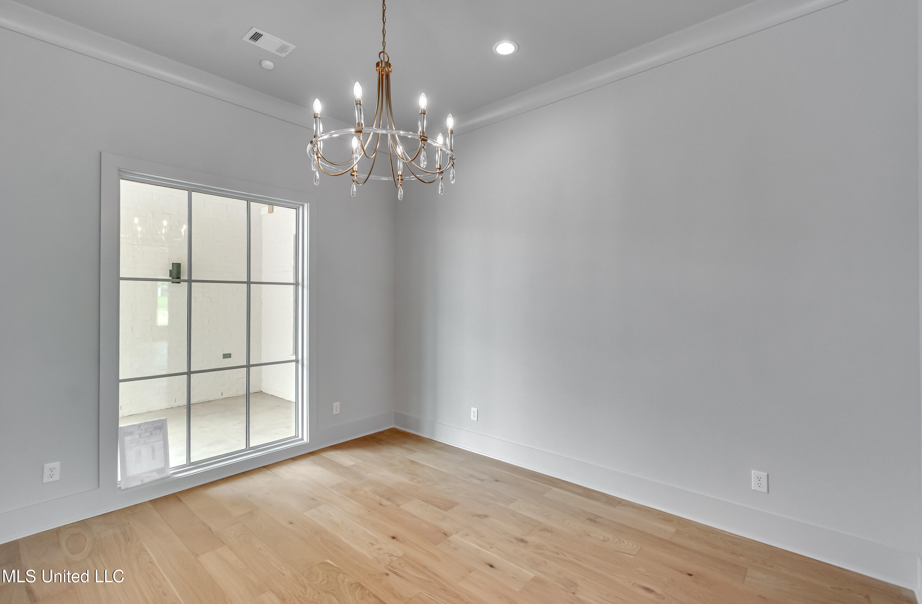 468 Whittington Circle Property Photo 10