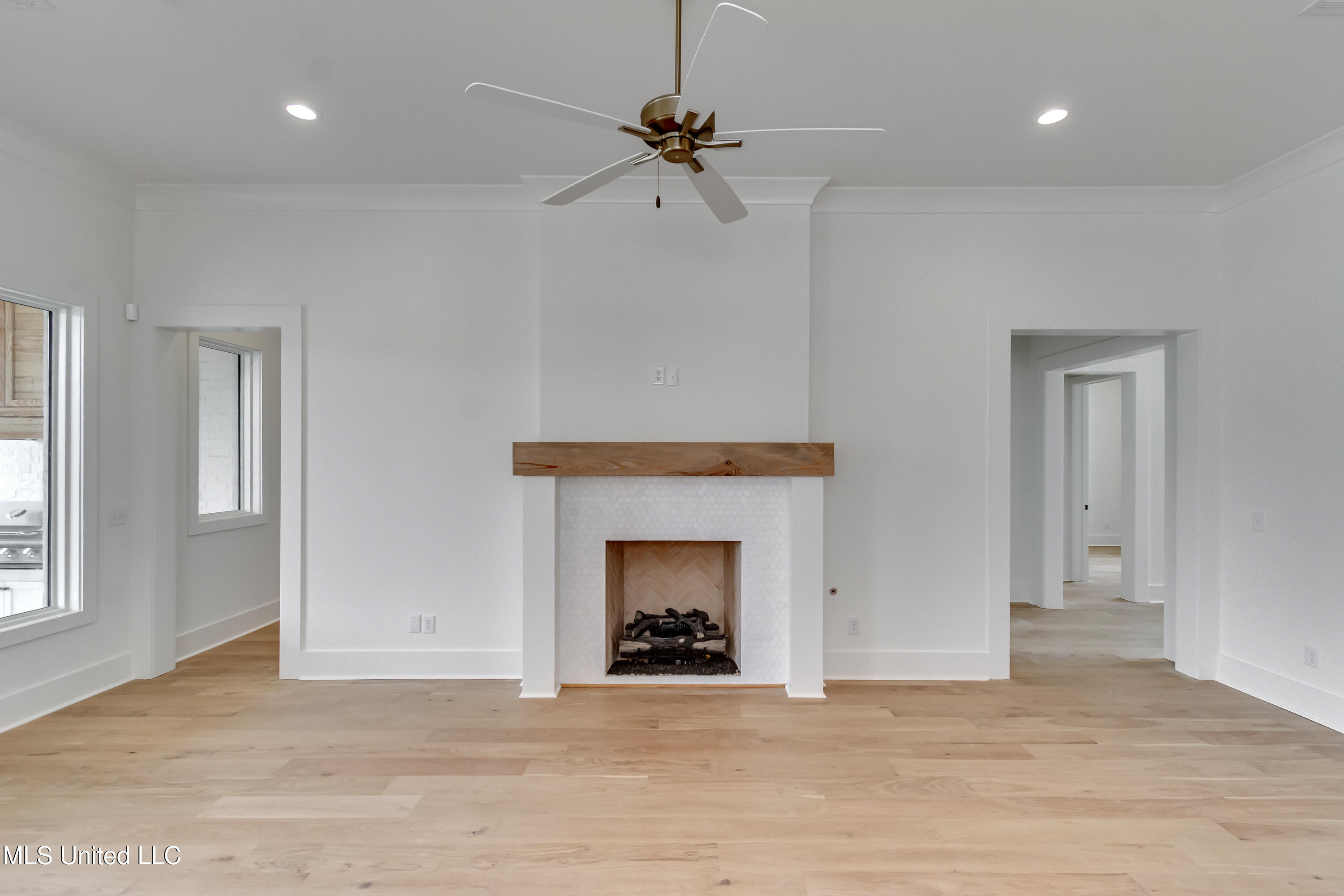 468 Whittington Circle Property Photo 11