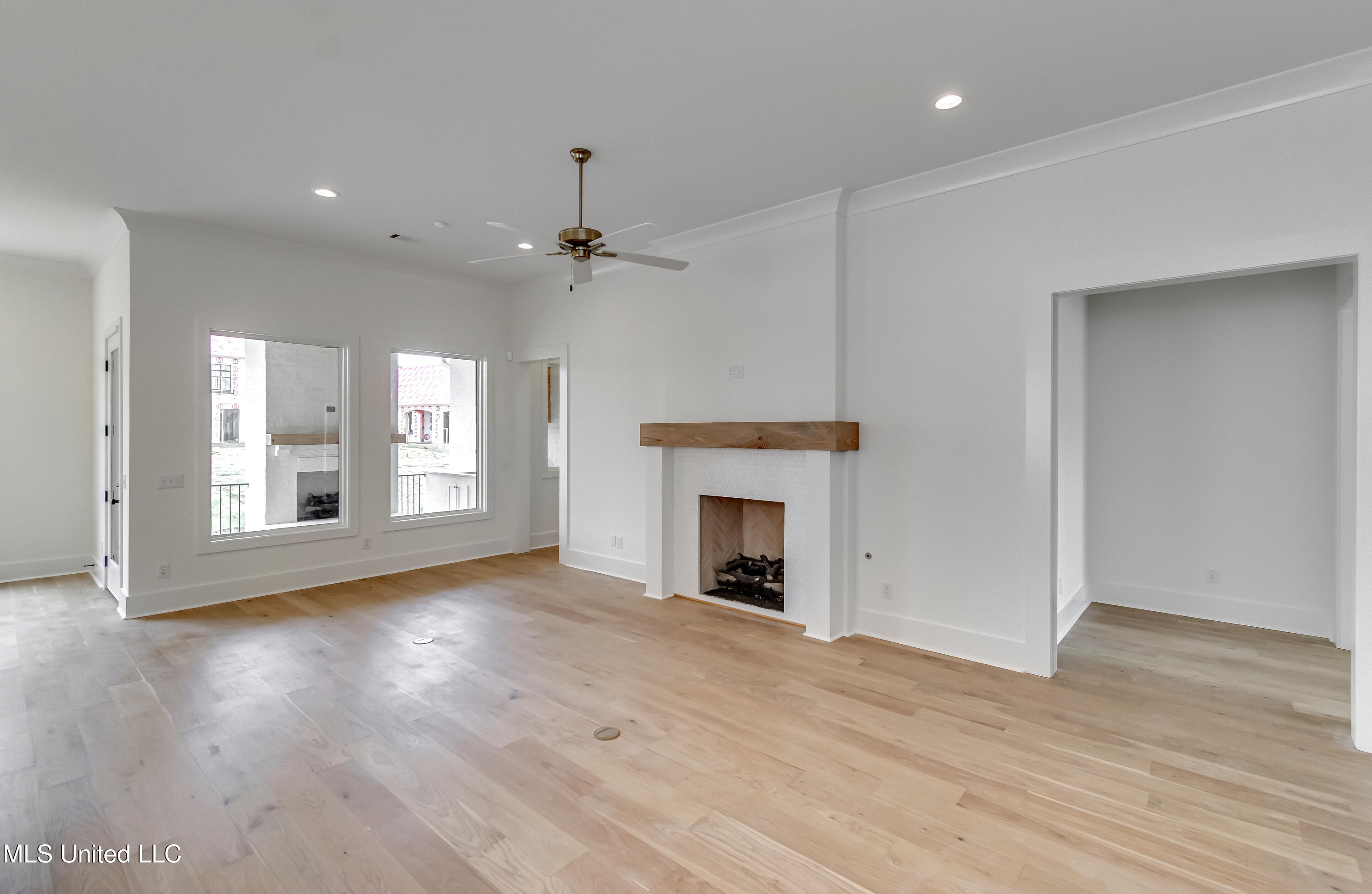 468 Whittington Circle Property Photo 12