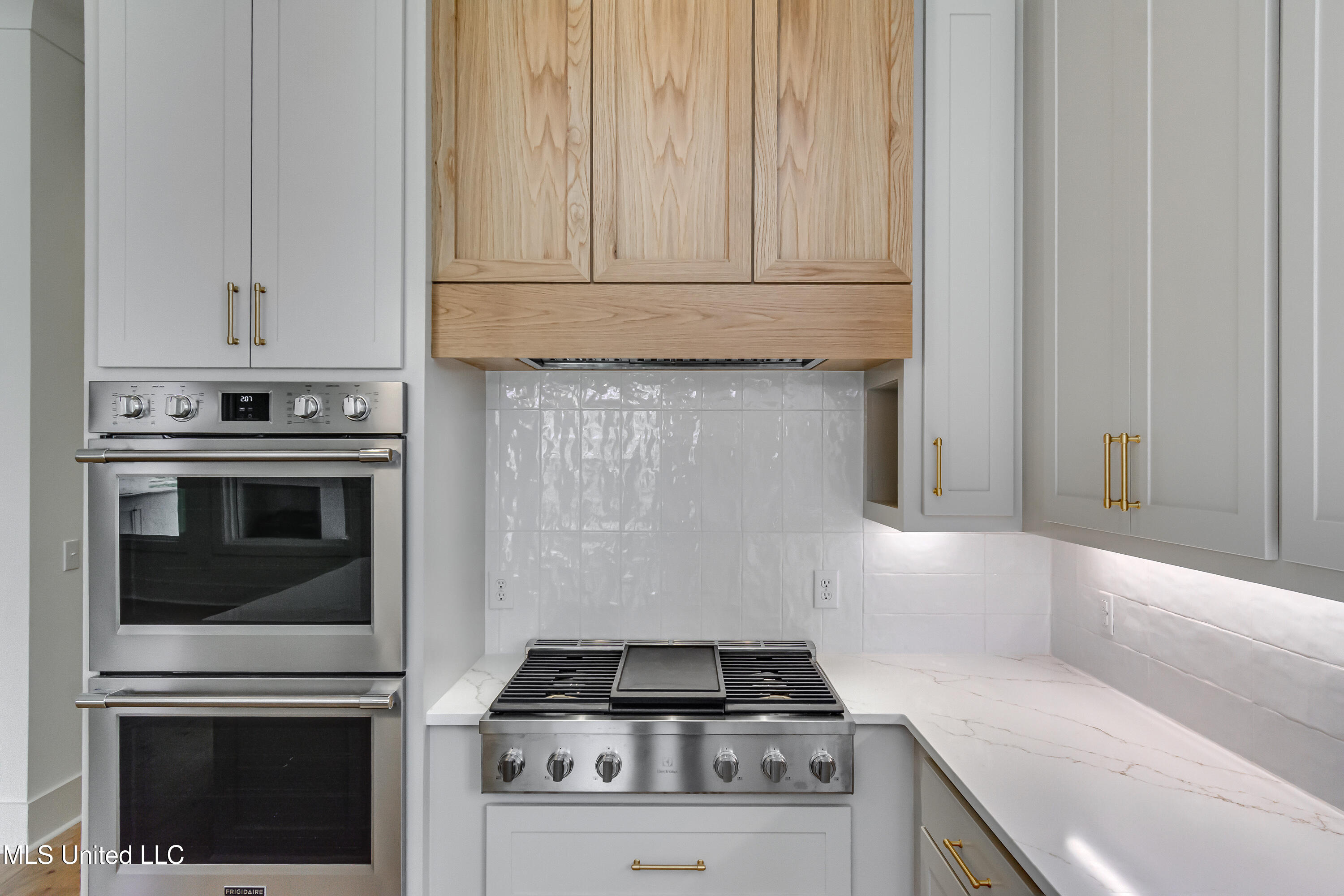 468 Whittington Circle Property Photo 15
