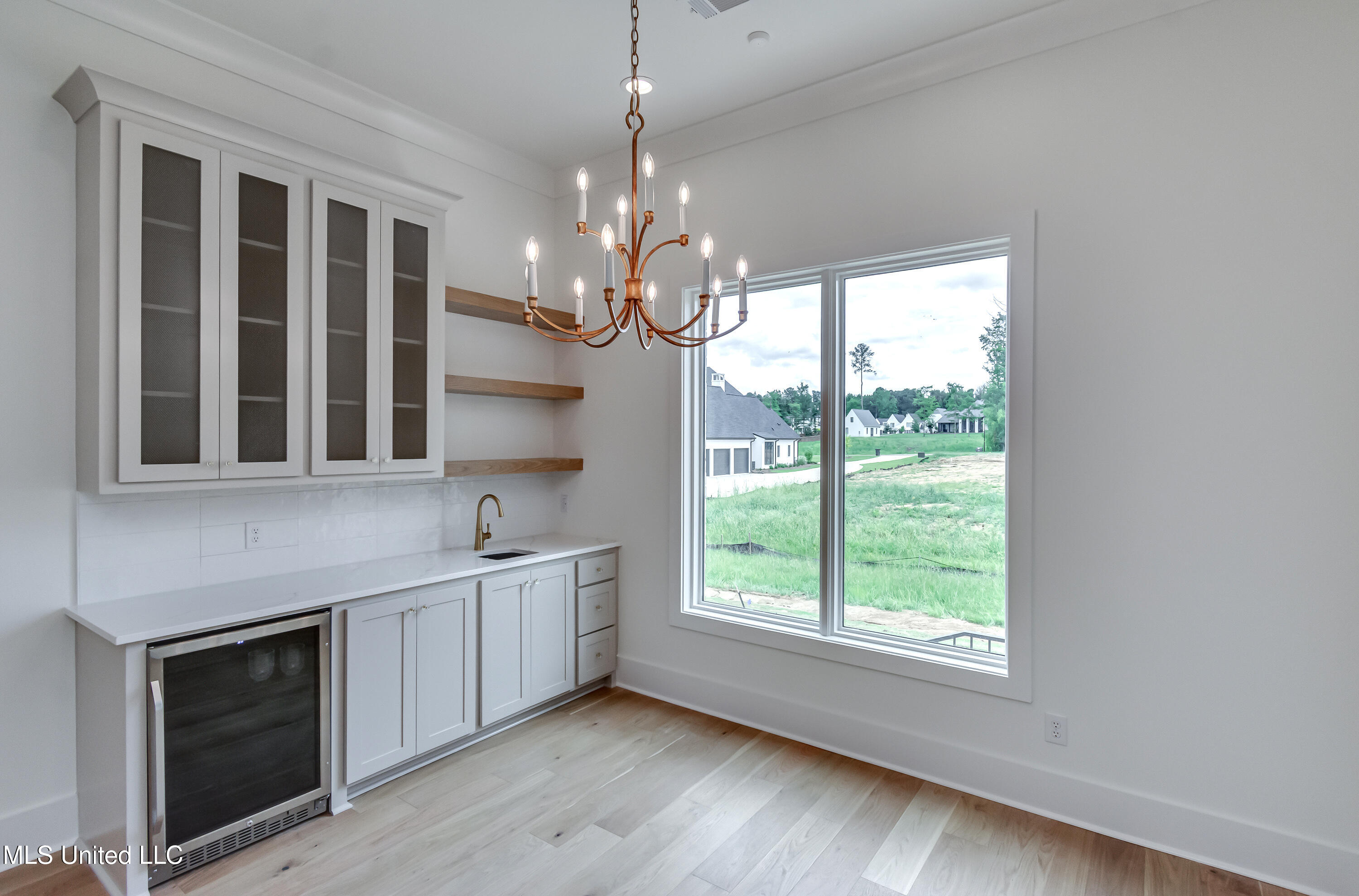 468 Whittington Circle Property Photo 19