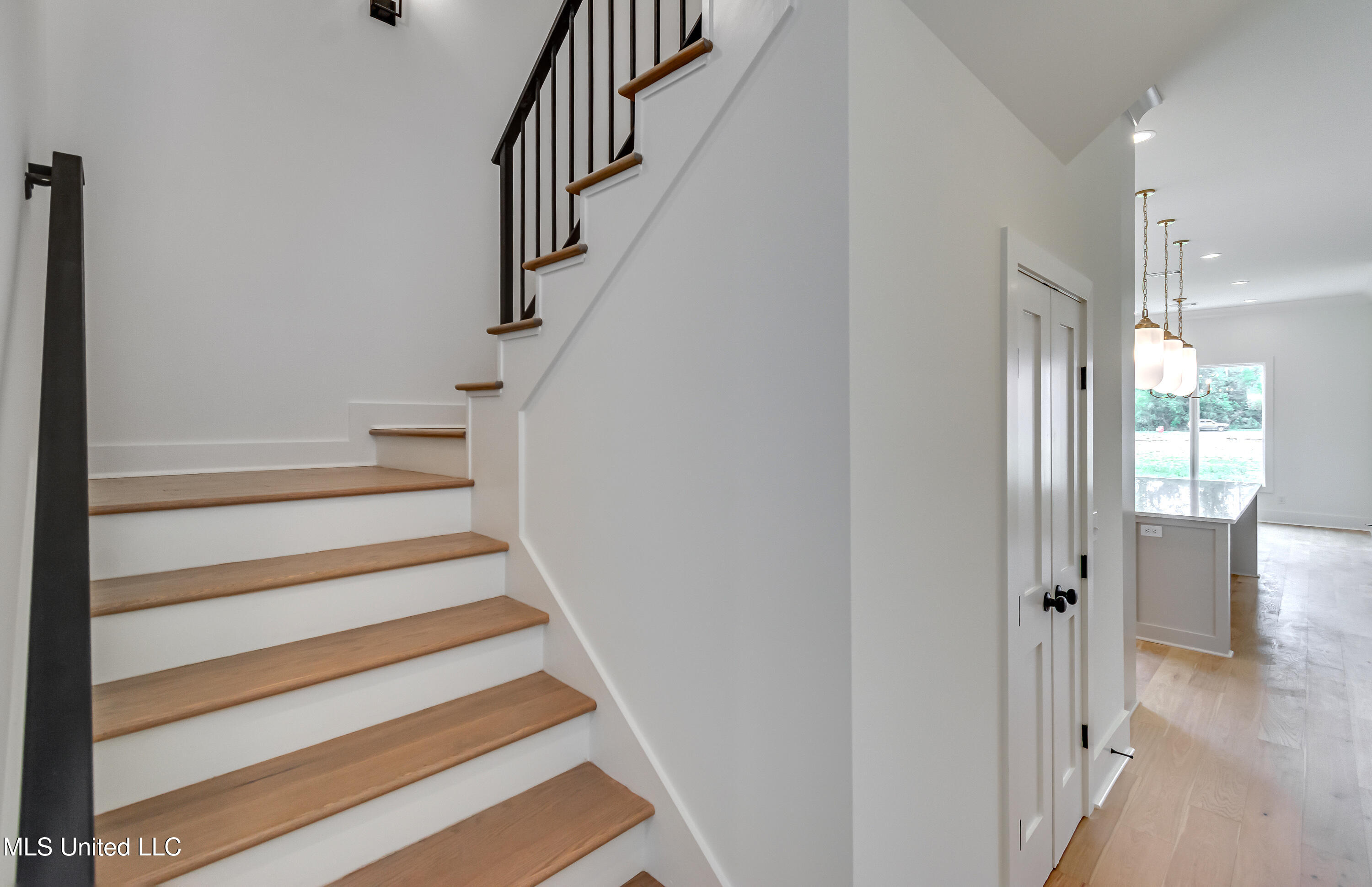 468 Whittington Circle Property Photo 23