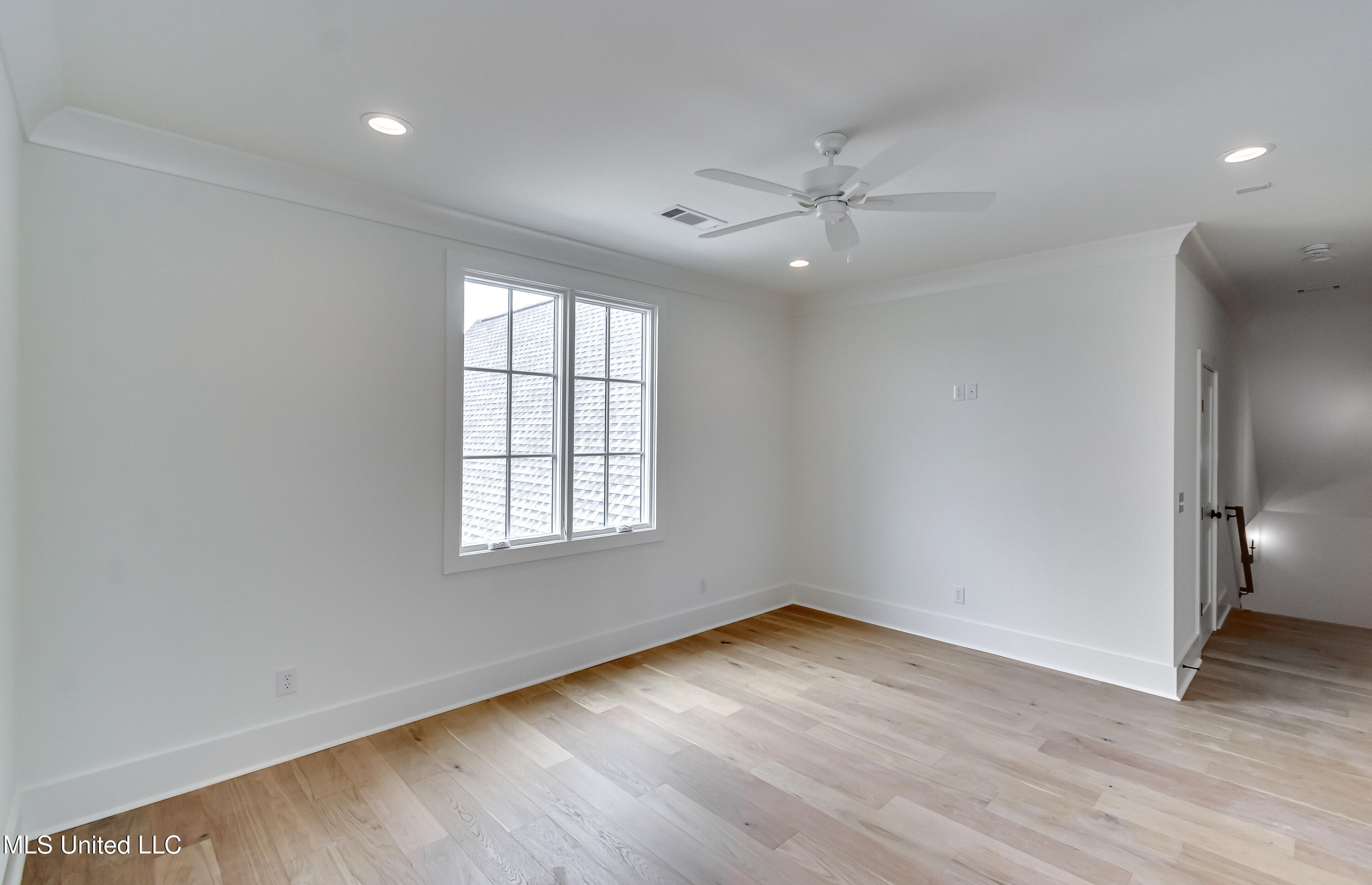 468 Whittington Circle Property Photo 24