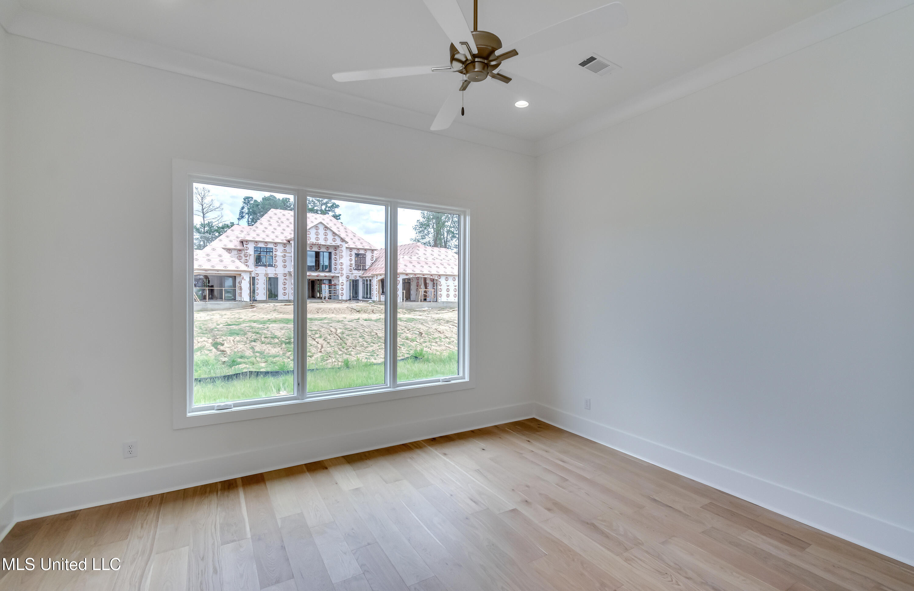 468 Whittington Circle Property Photo 26
