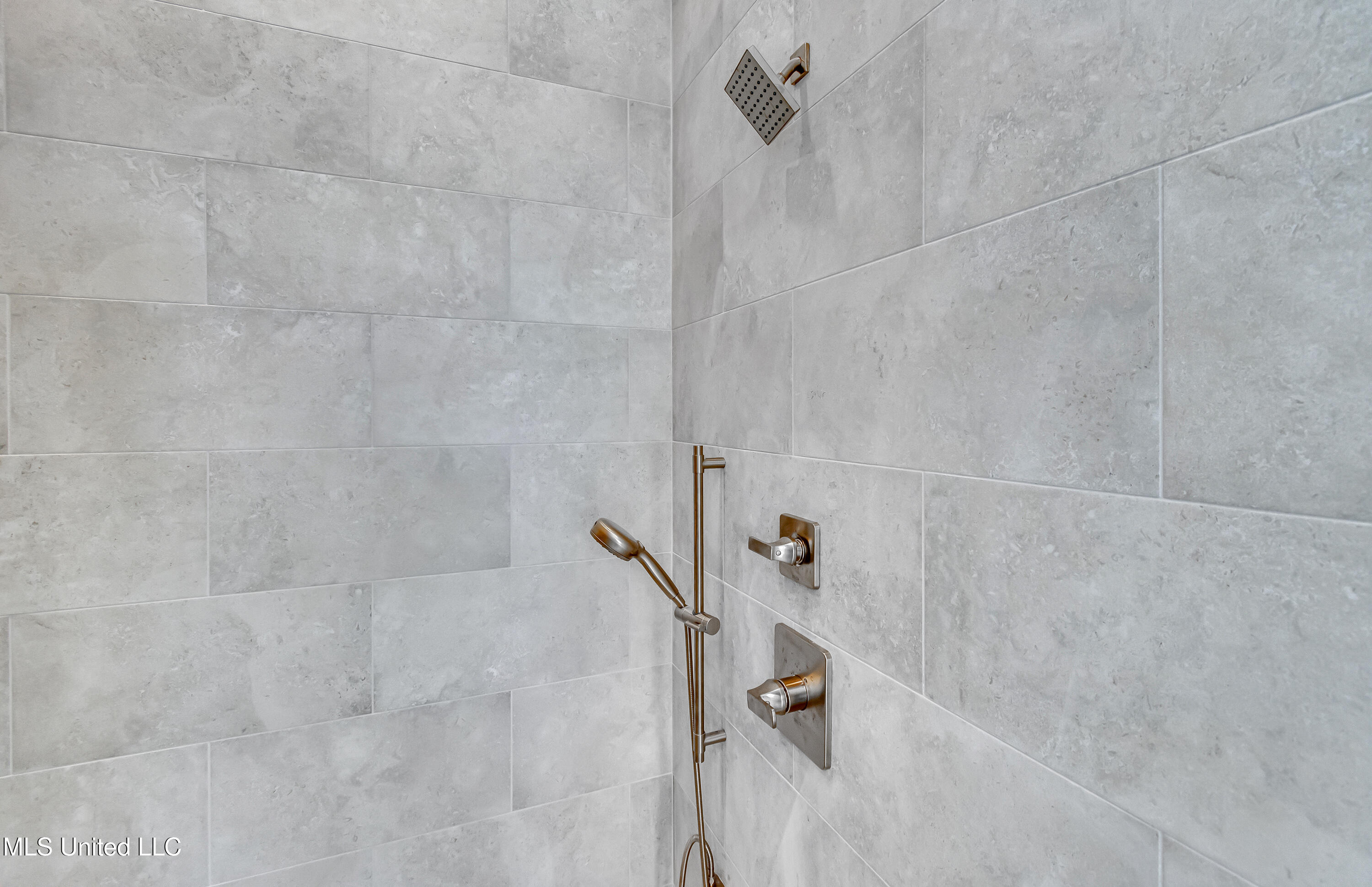 468 Whittington Circle Property Photo 30