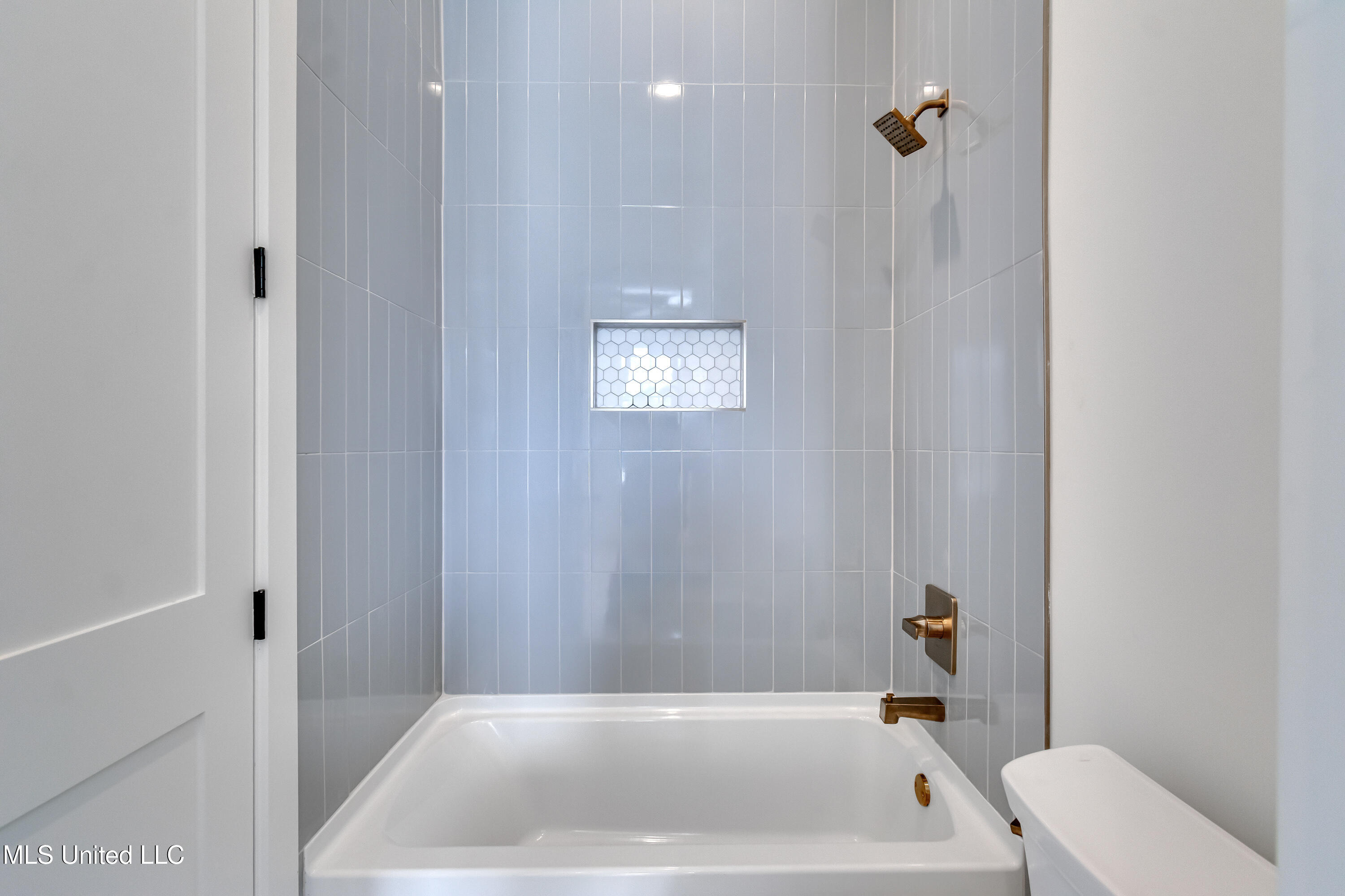 468 Whittington Circle Property Photo 33