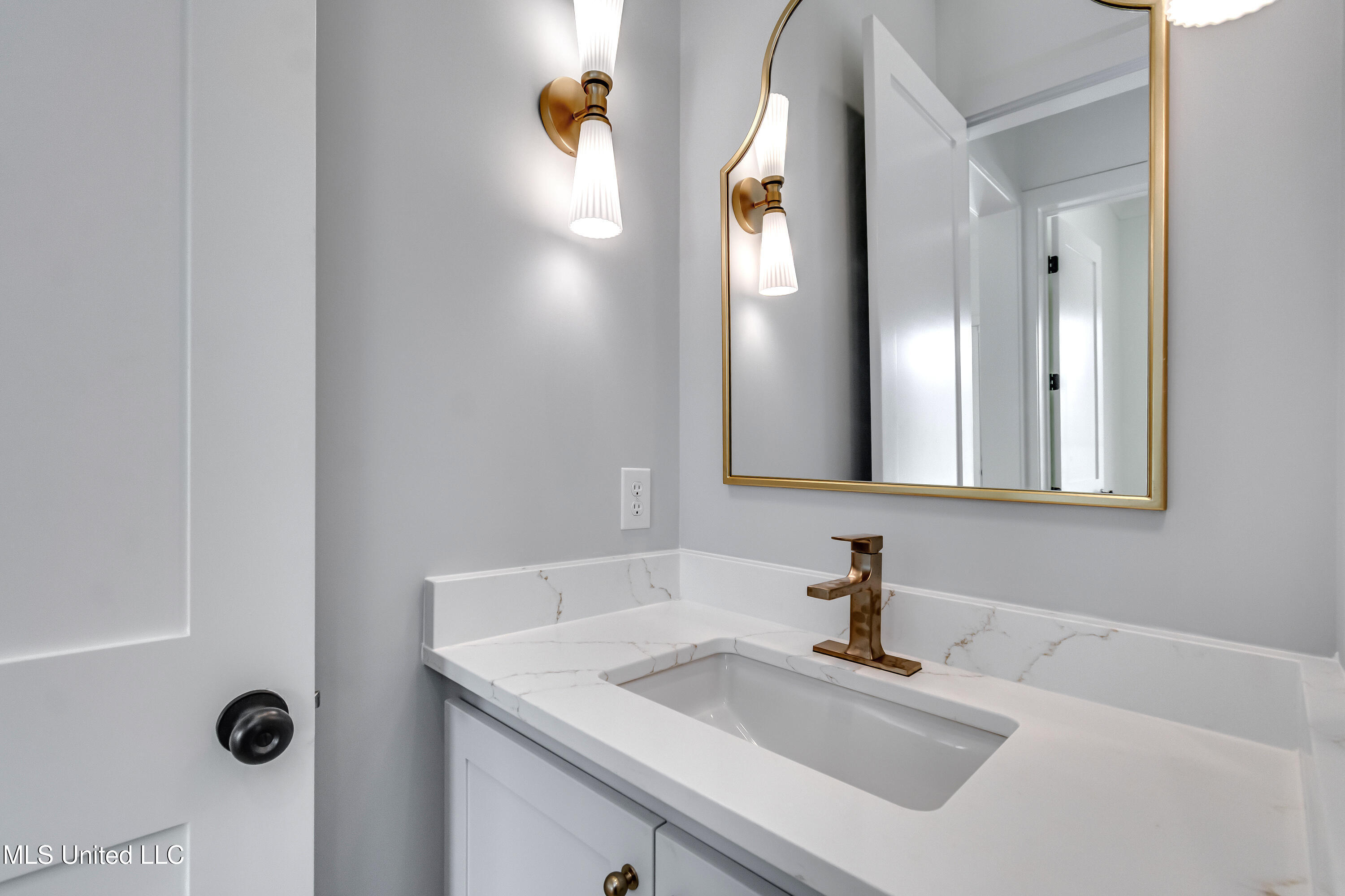 468 Whittington Circle Property Photo 34
