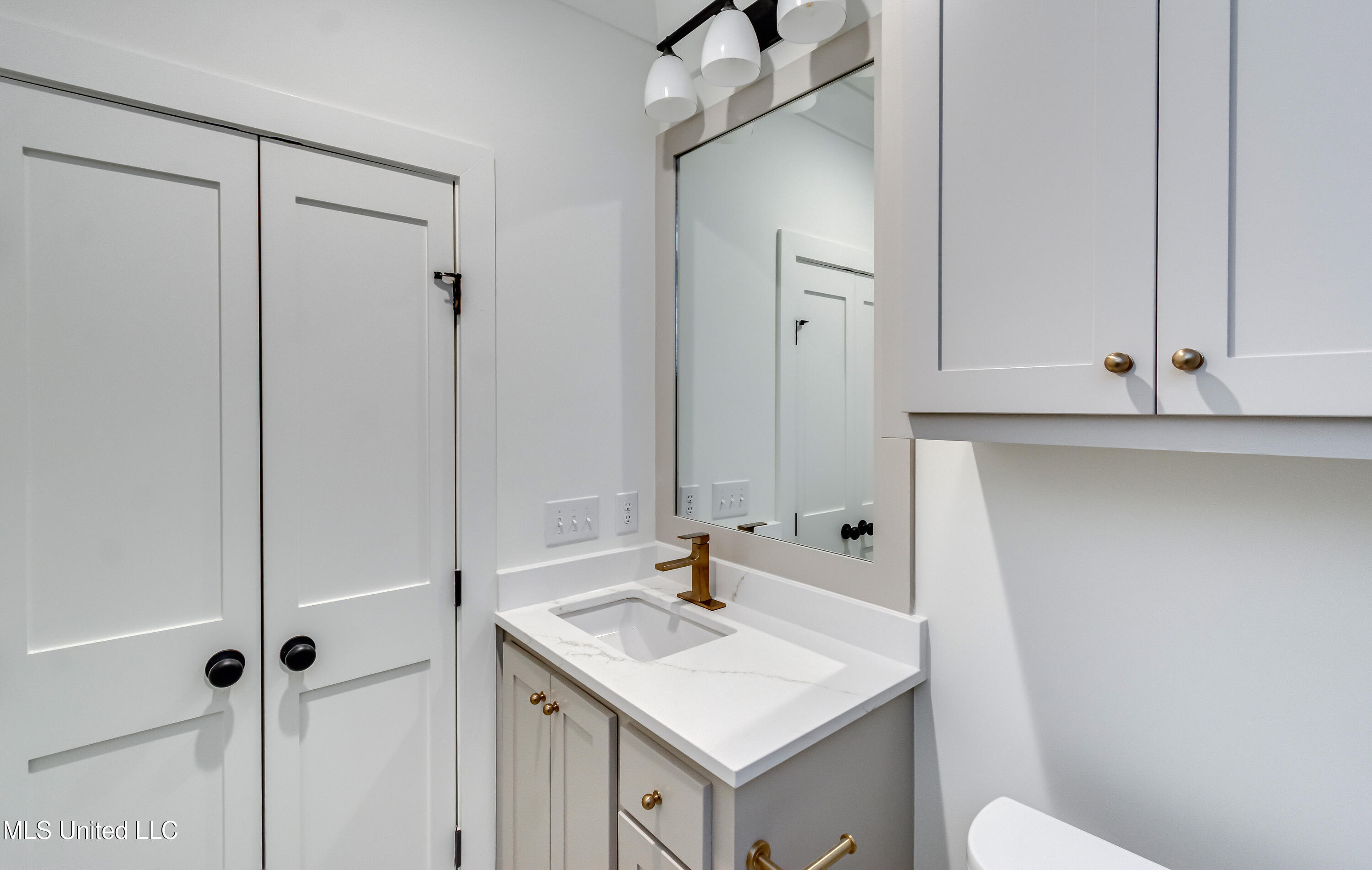 468 Whittington Circle Property Photo 35