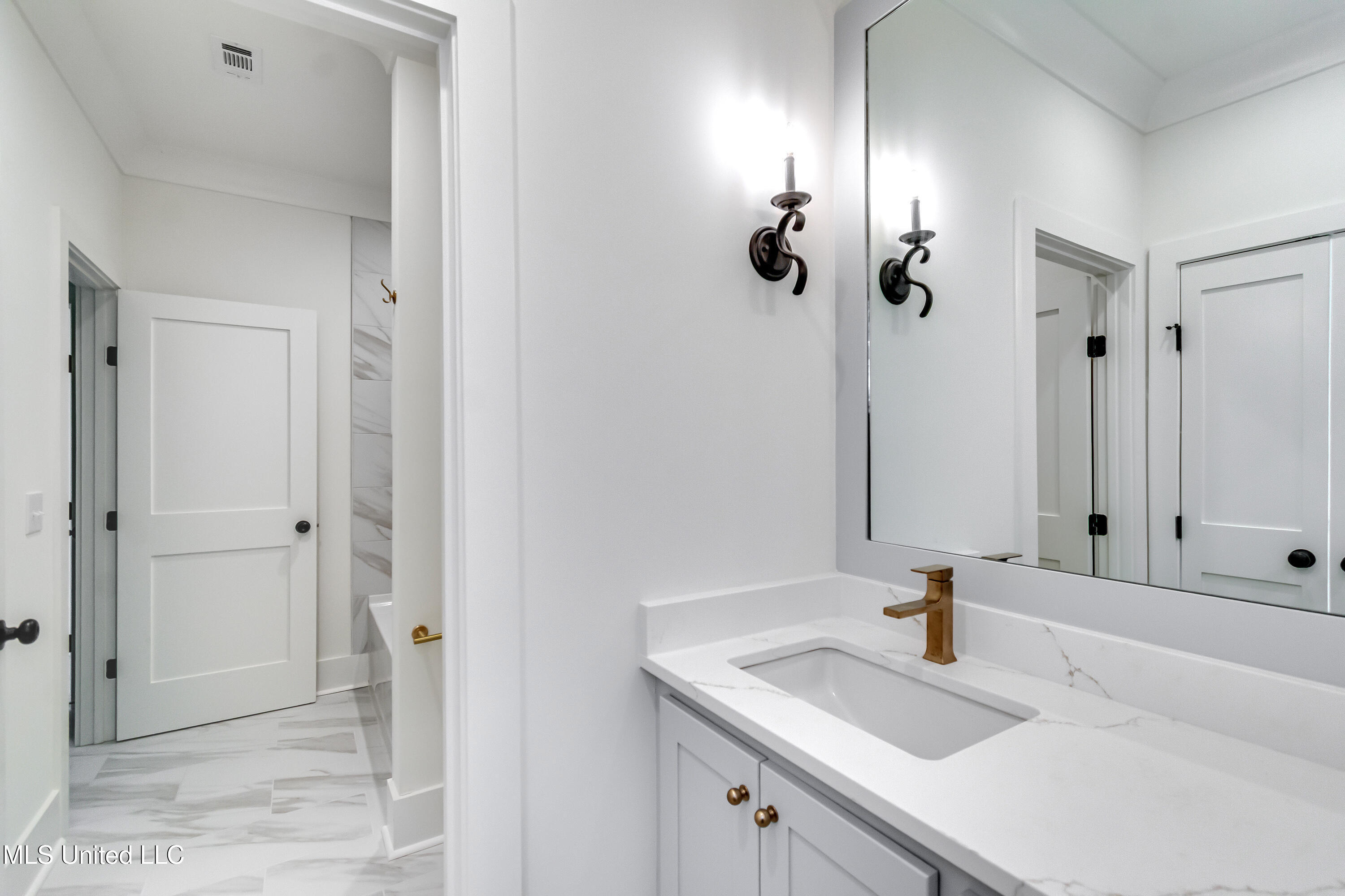 468 Whittington Circle Property Photo 37