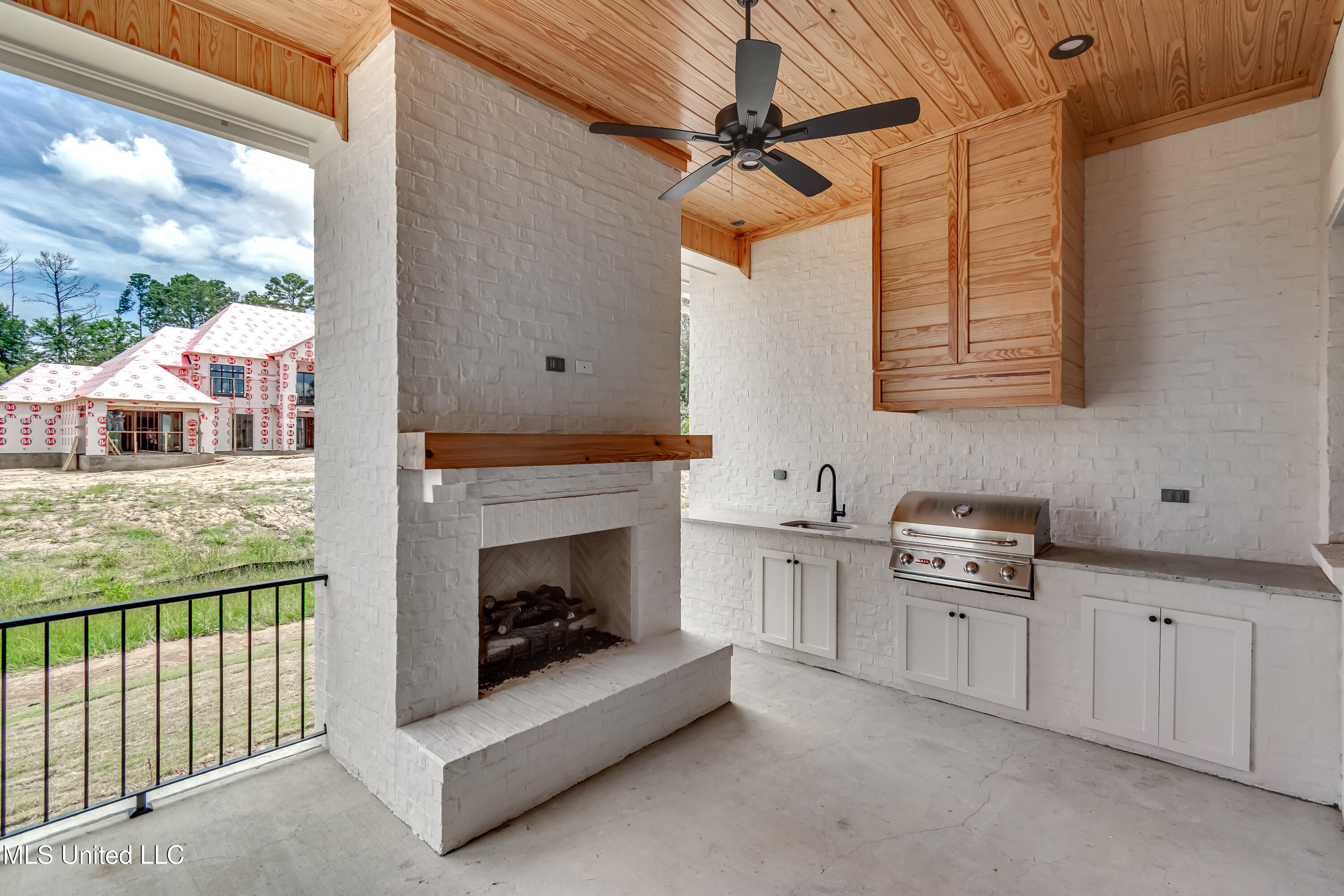 468 Whittington Circle Property Photo 39