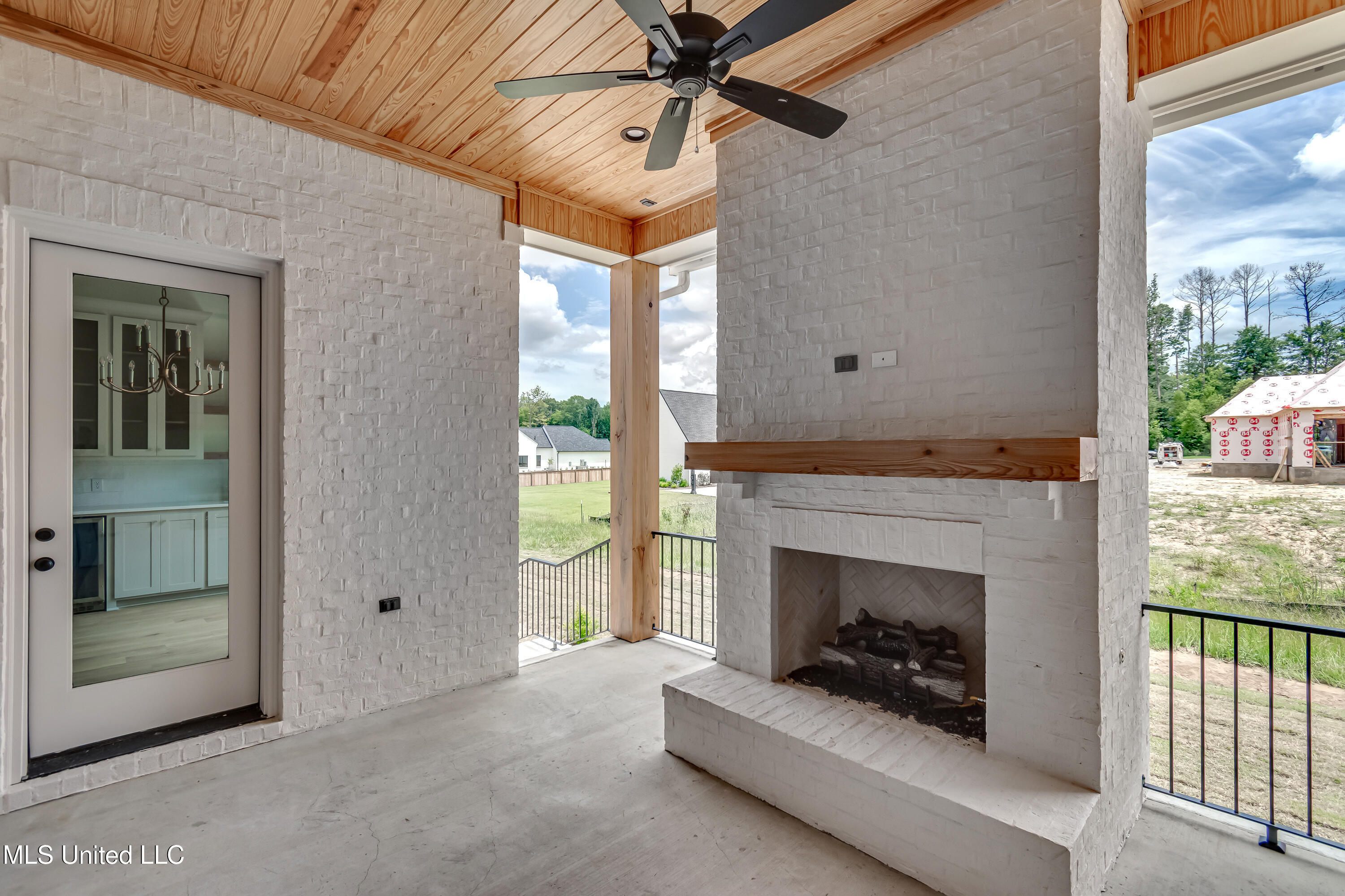 468 Whittington Circle Property Photo 40