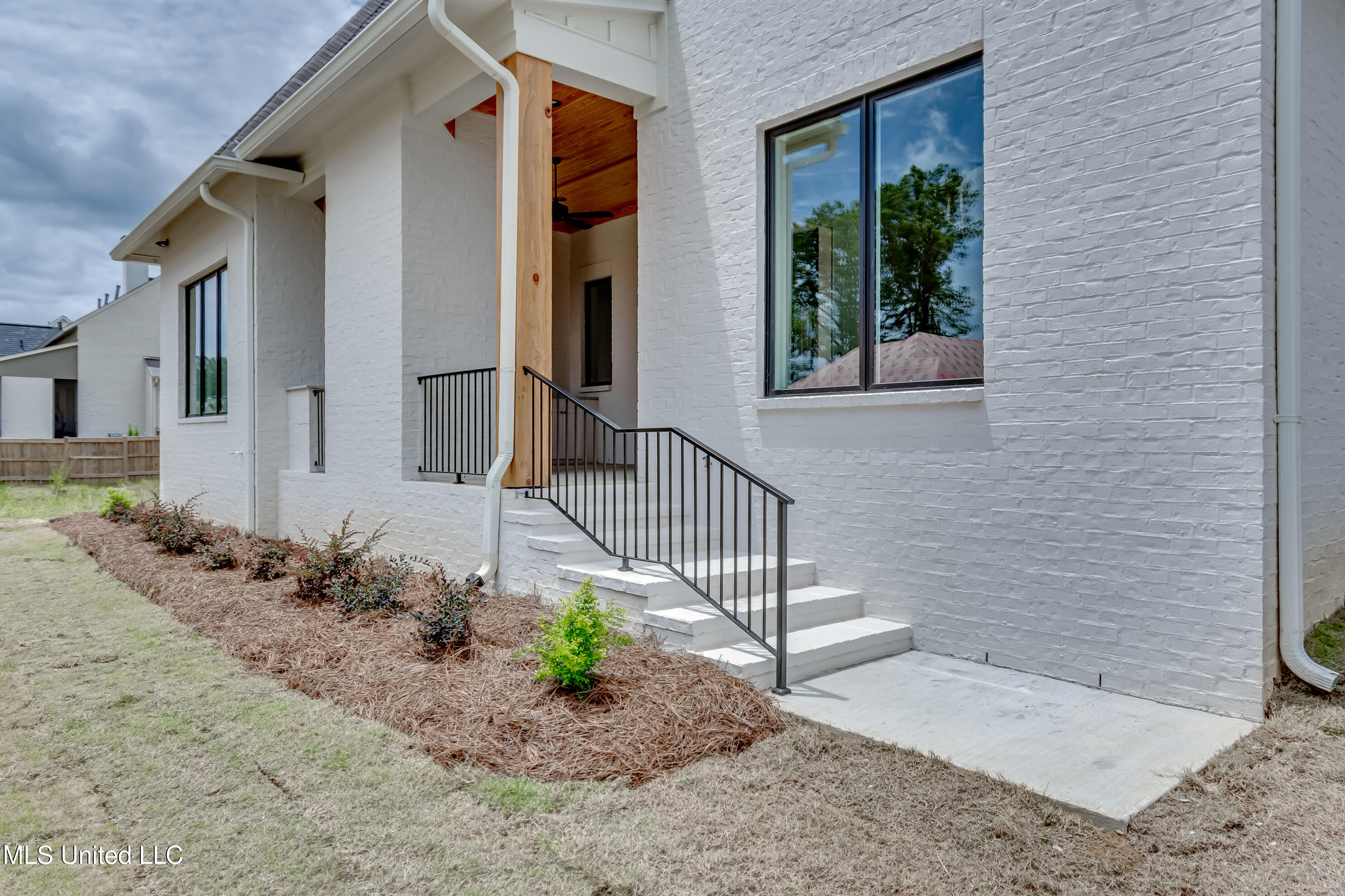 468 Whittington Circle Property Photo 41
