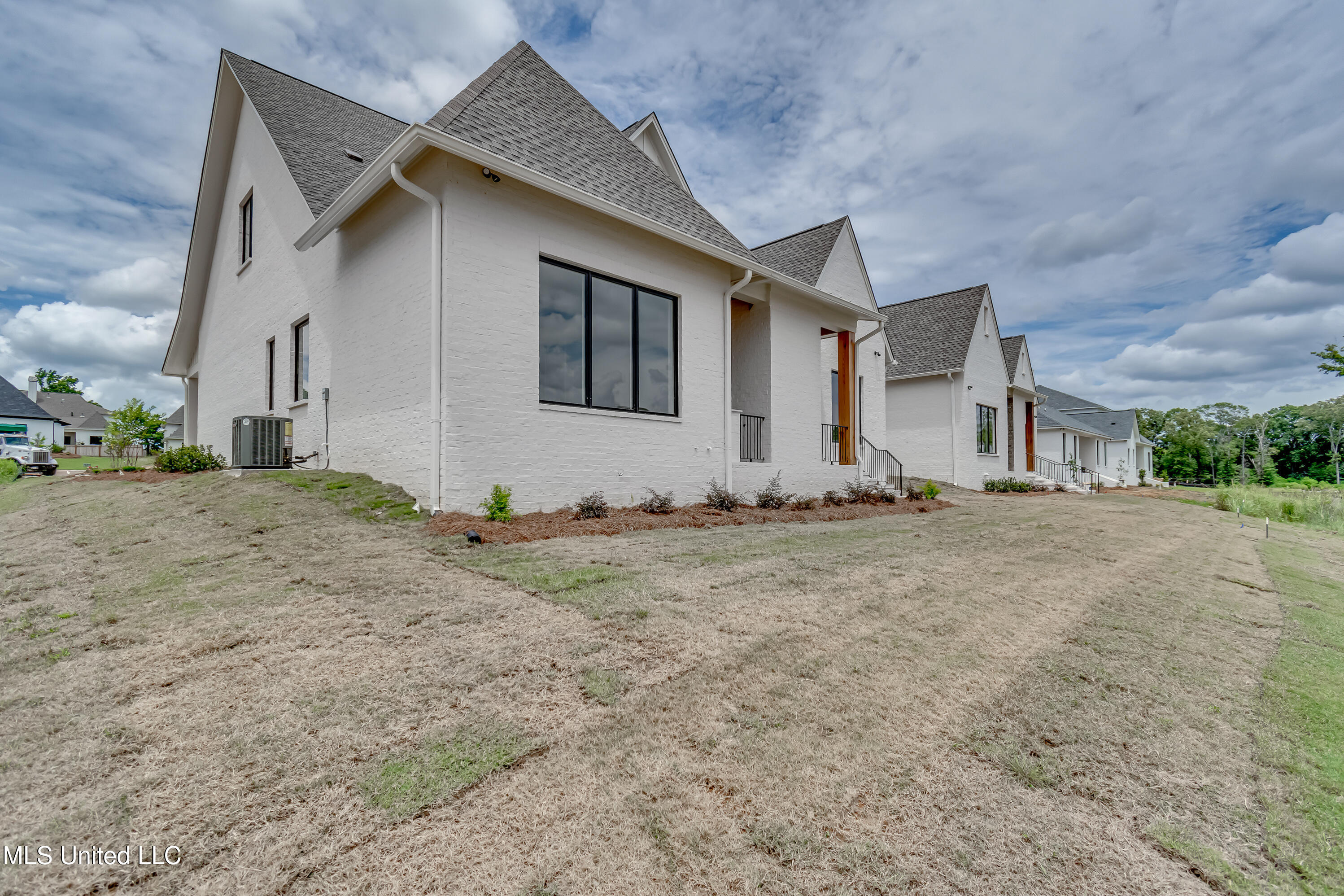 468 Whittington Circle Property Photo 43