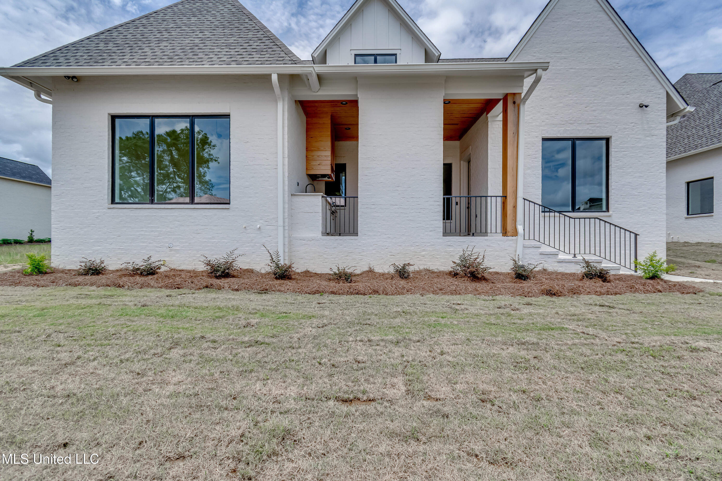 468 Whittington Circle Property Photo 44