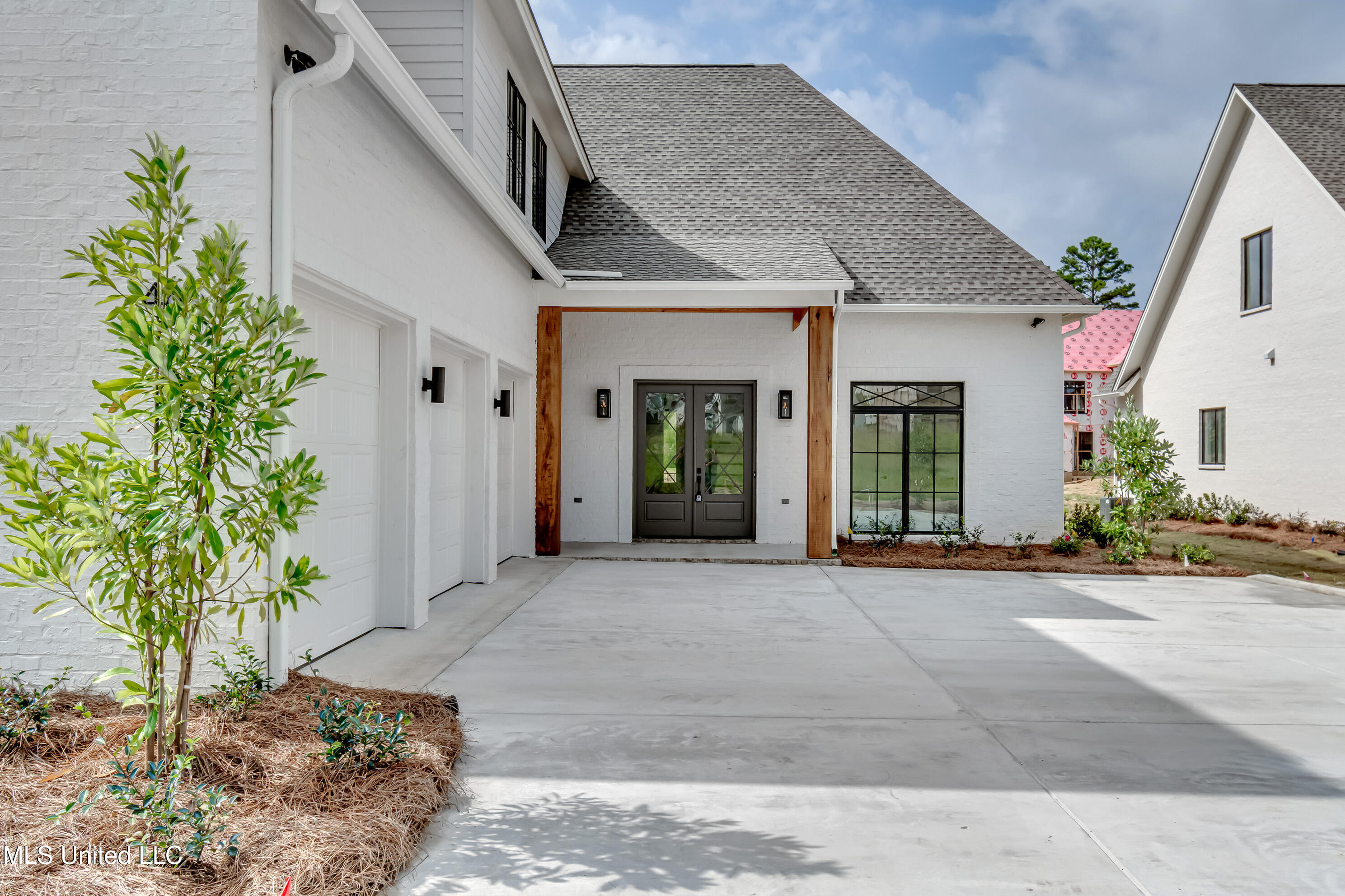 466 Whittington Circle Property Photo 4