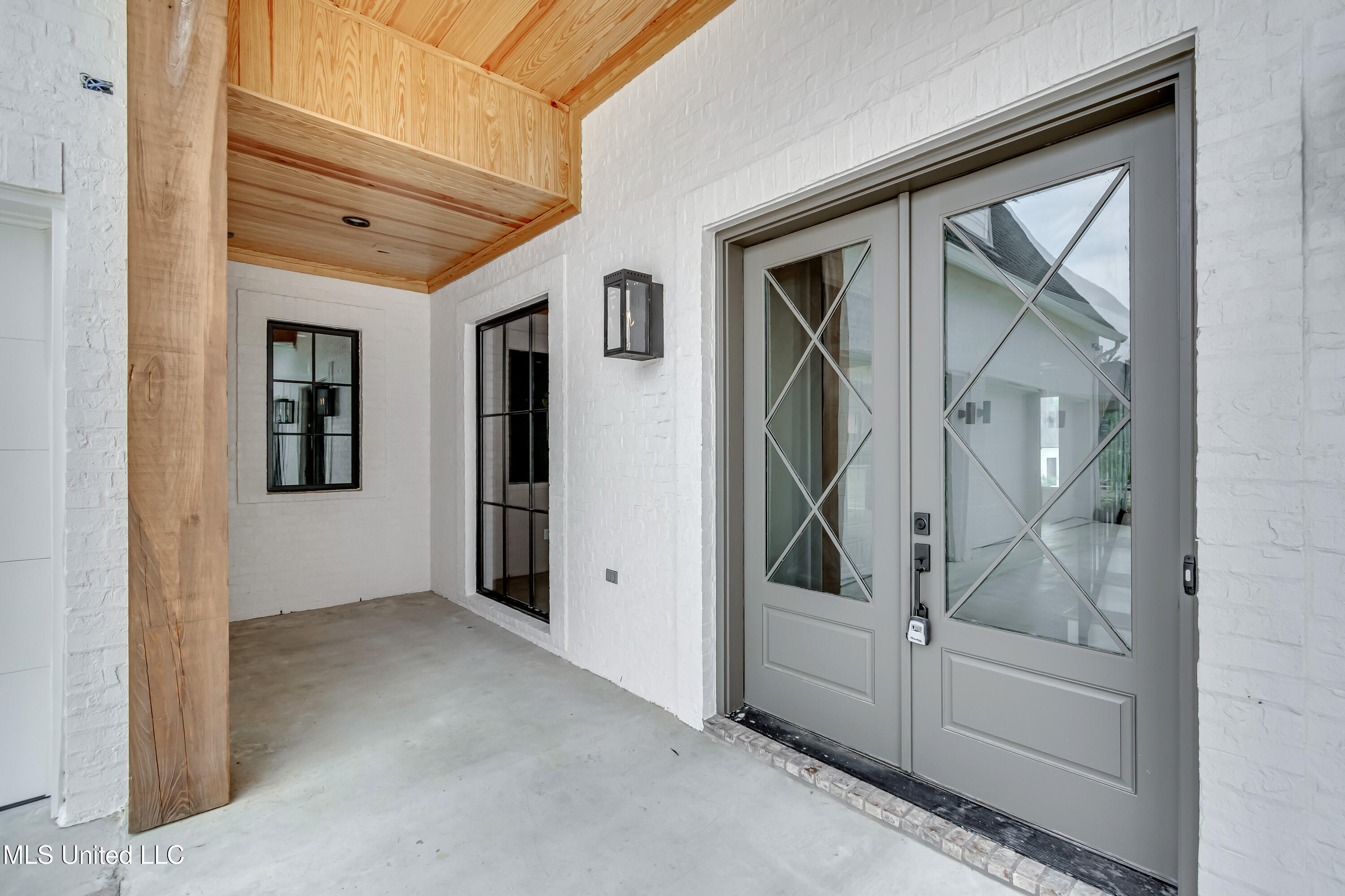 466 Whittington Circle Property Photo 6