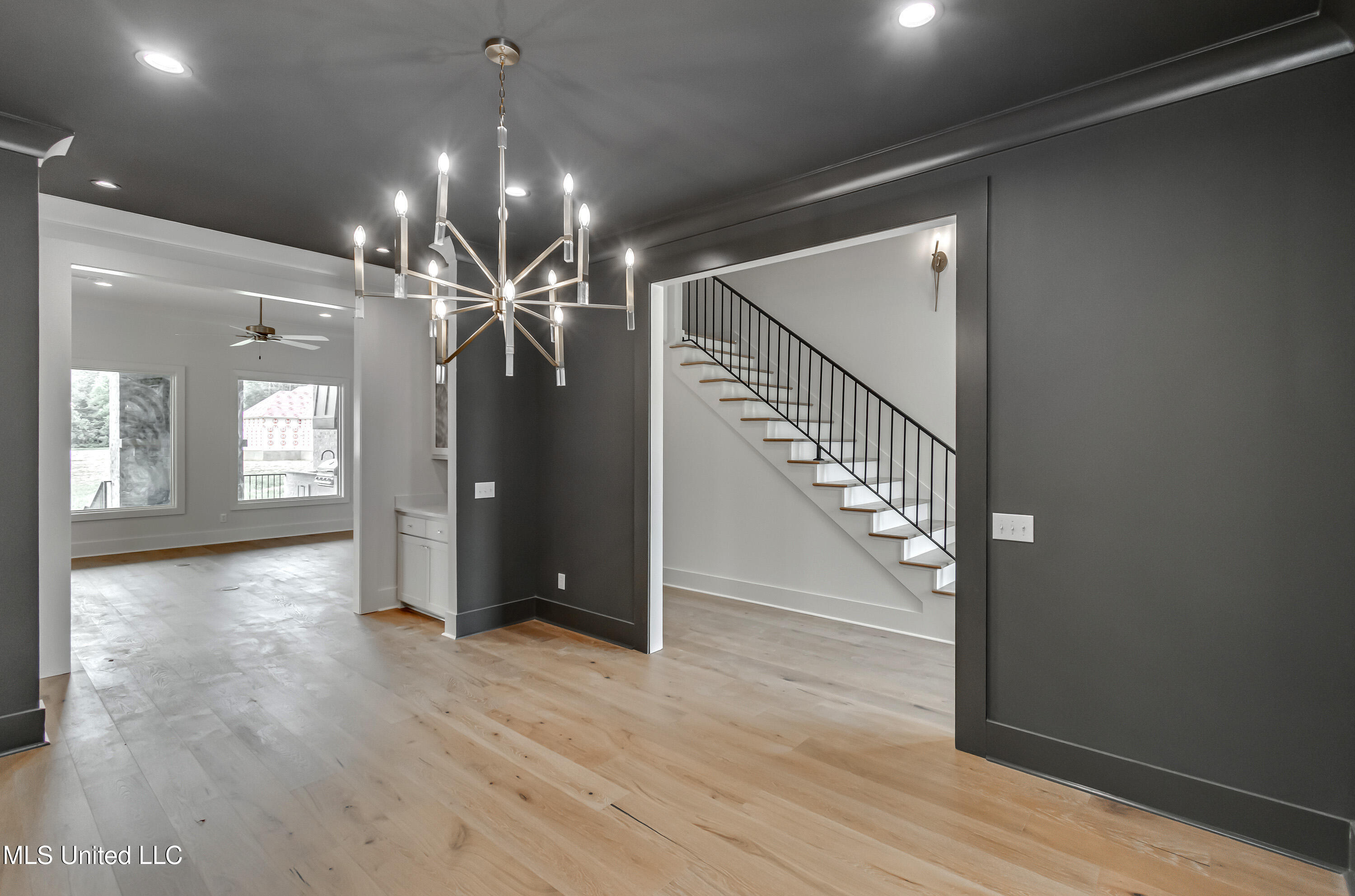 466 Whittington Circle Property Photo 11