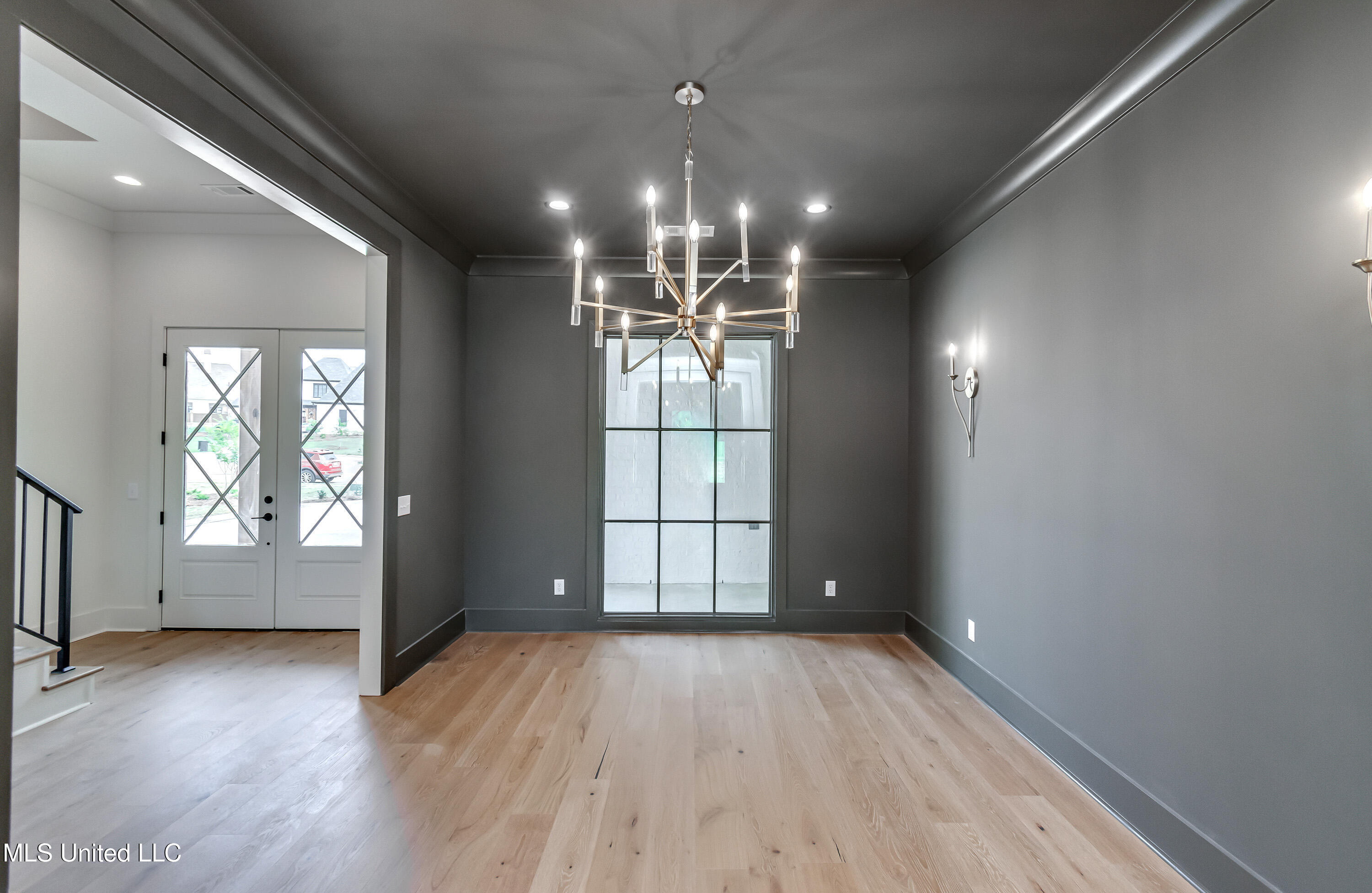 466 Whittington Circle Property Photo 12