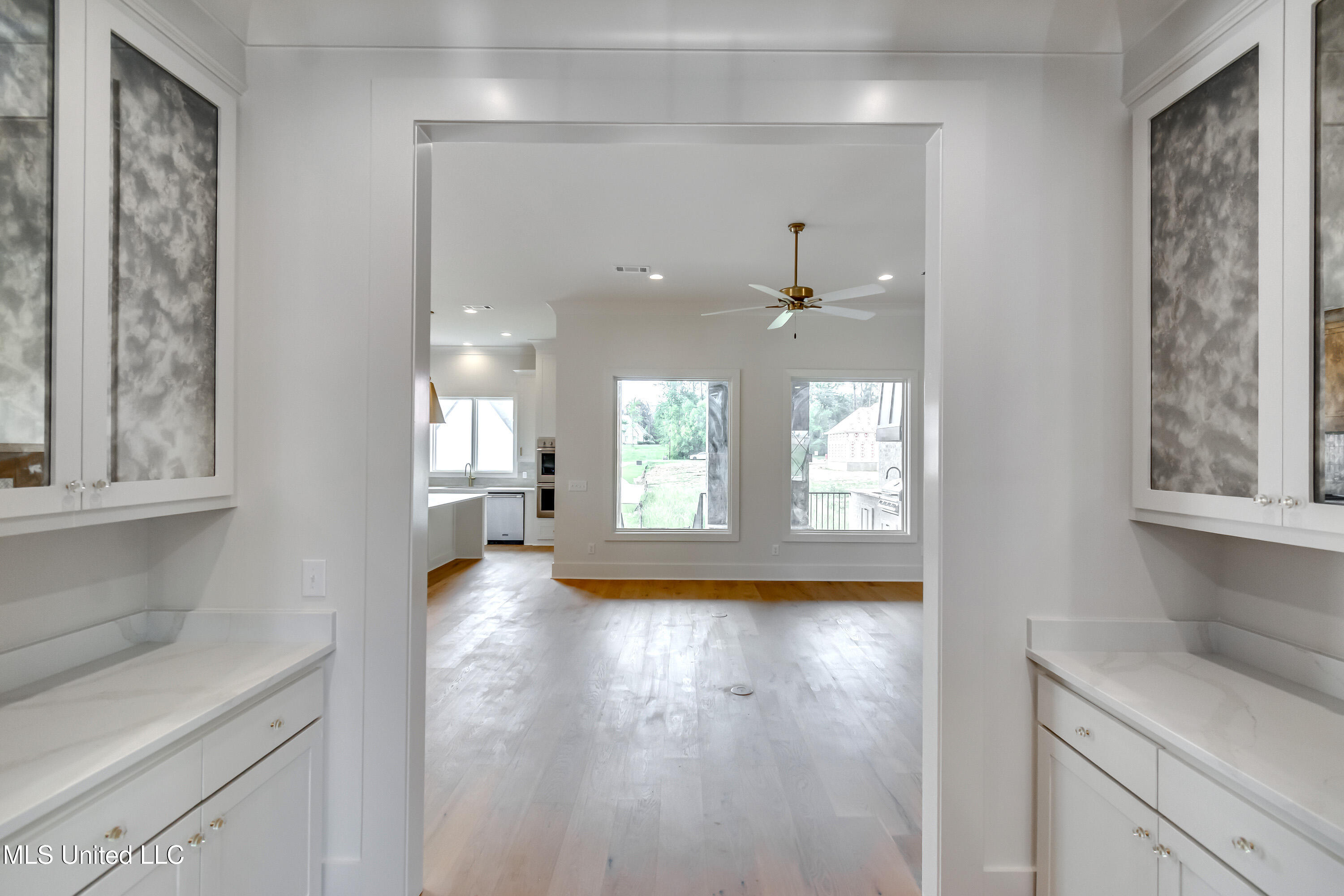 466 Whittington Circle Property Photo 14