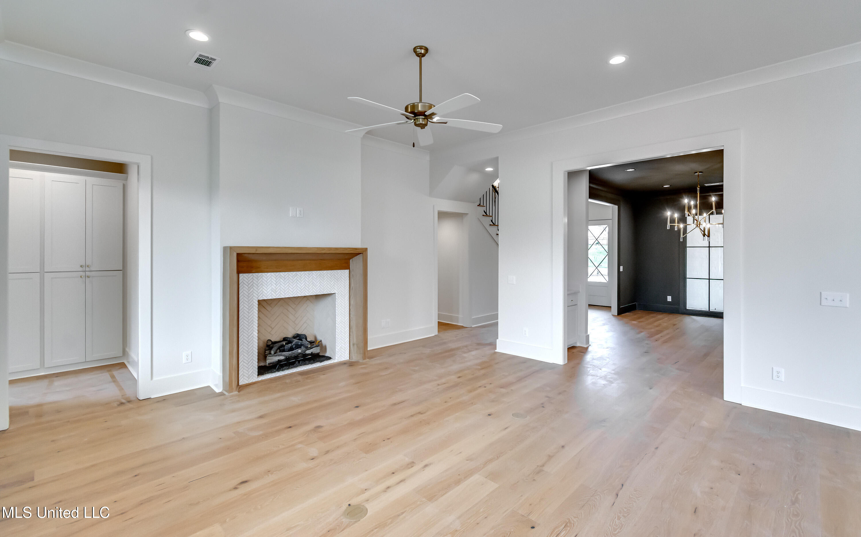 466 Whittington Circle Property Photo 15