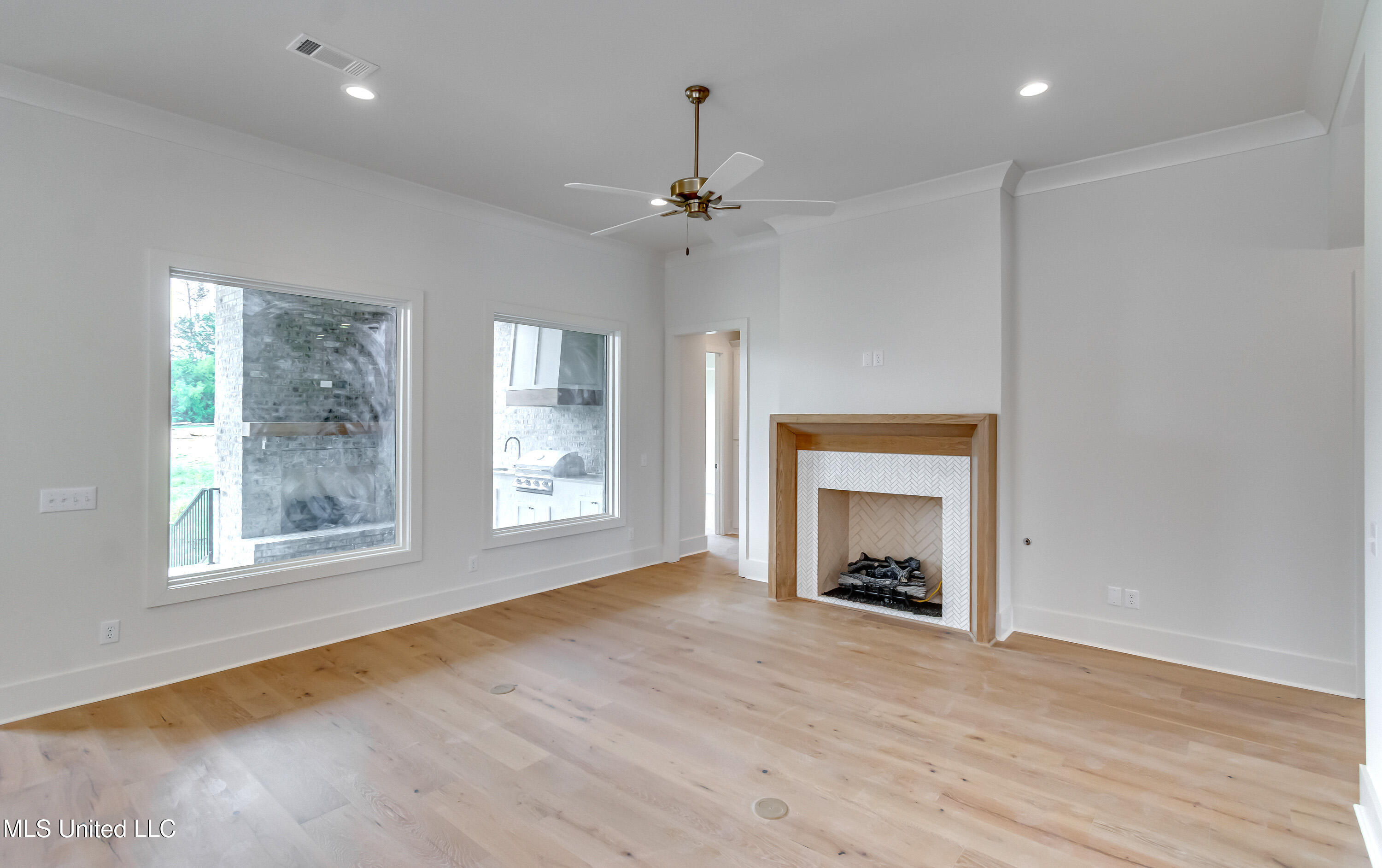 466 Whittington Circle Property Photo 16