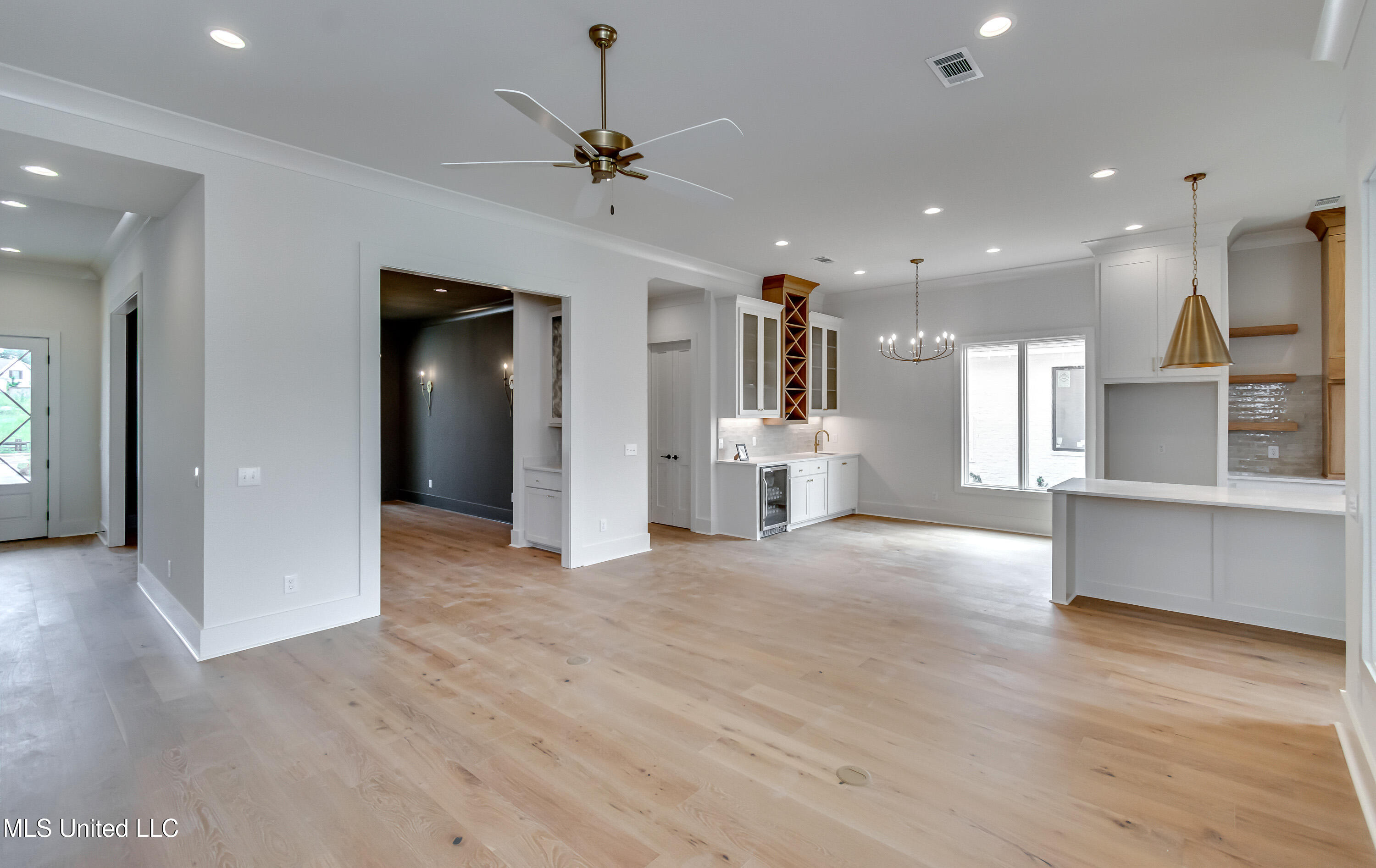 466 Whittington Circle Property Photo 17