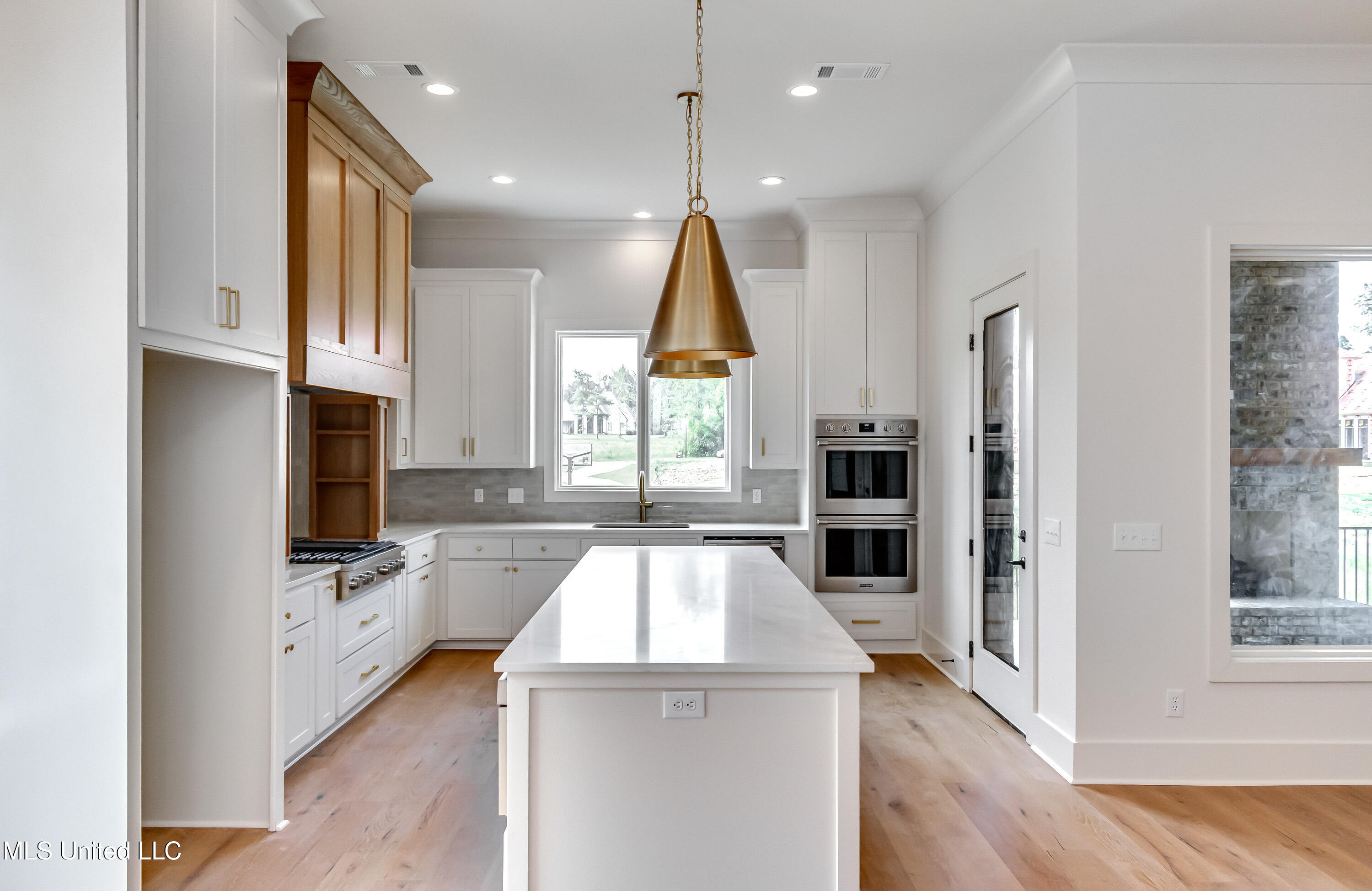 466 Whittington Circle Property Photo 18