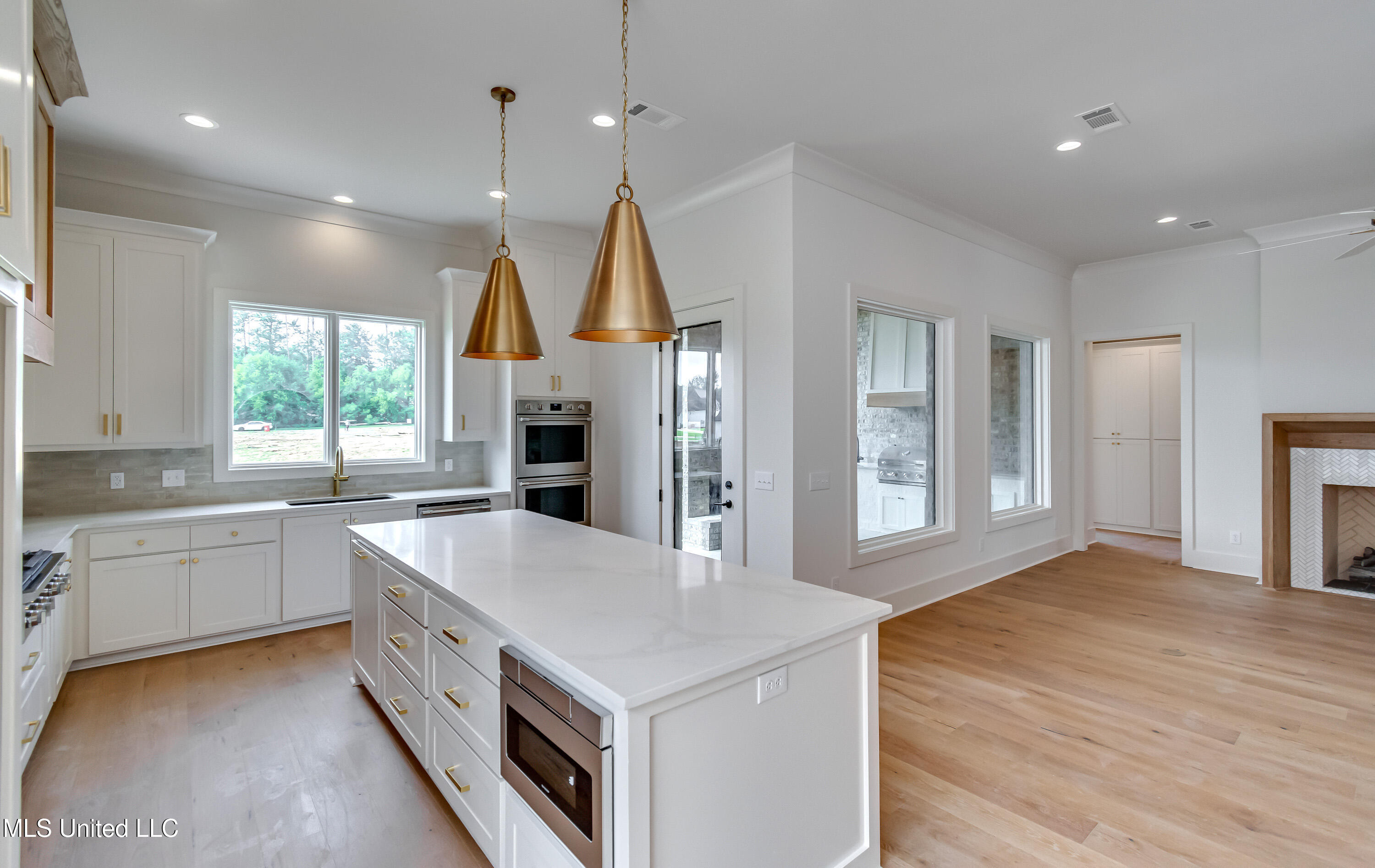 466 Whittington Circle Property Photo 19