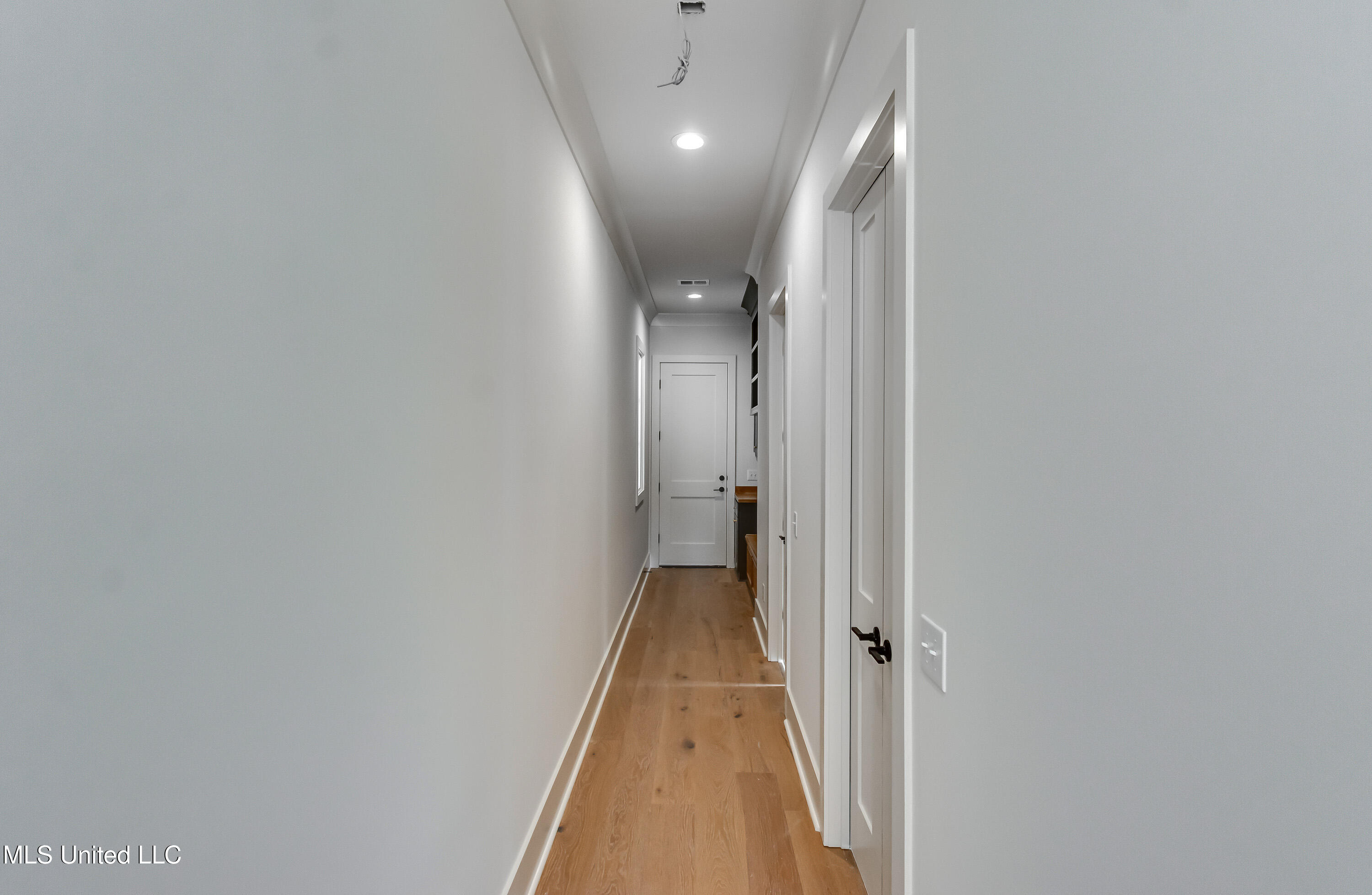 466 Whittington Circle Property Photo 28