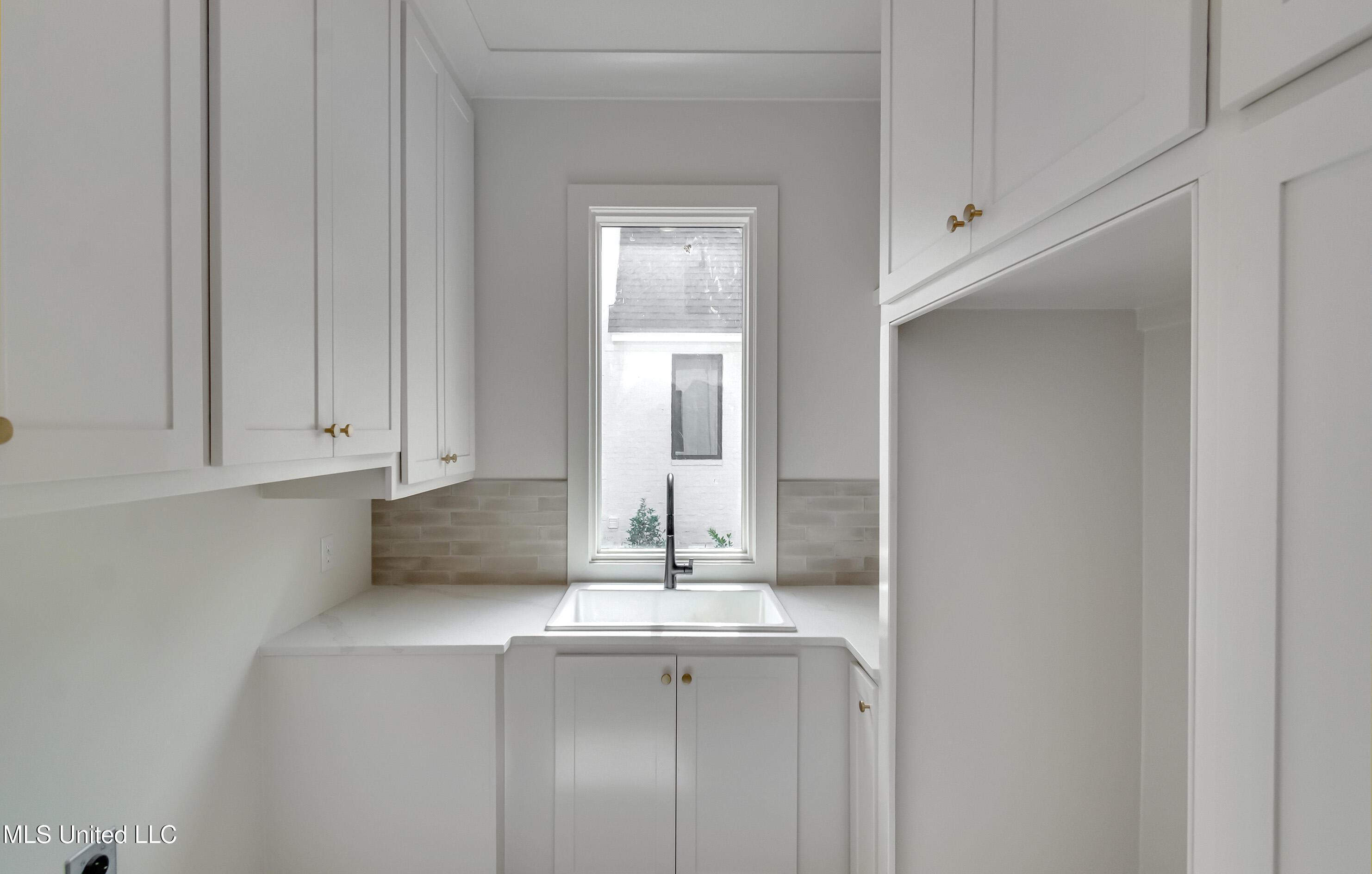 466 Whittington Circle Property Photo 30